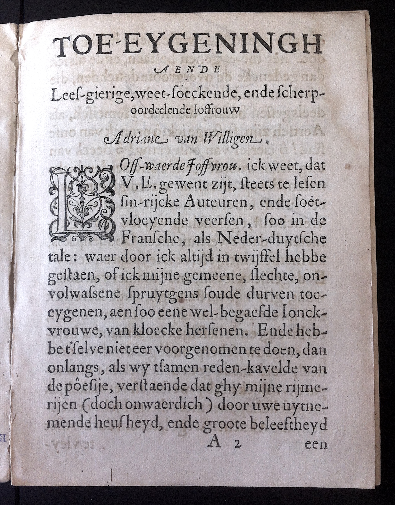 SantenEenAar1624b03.jpg