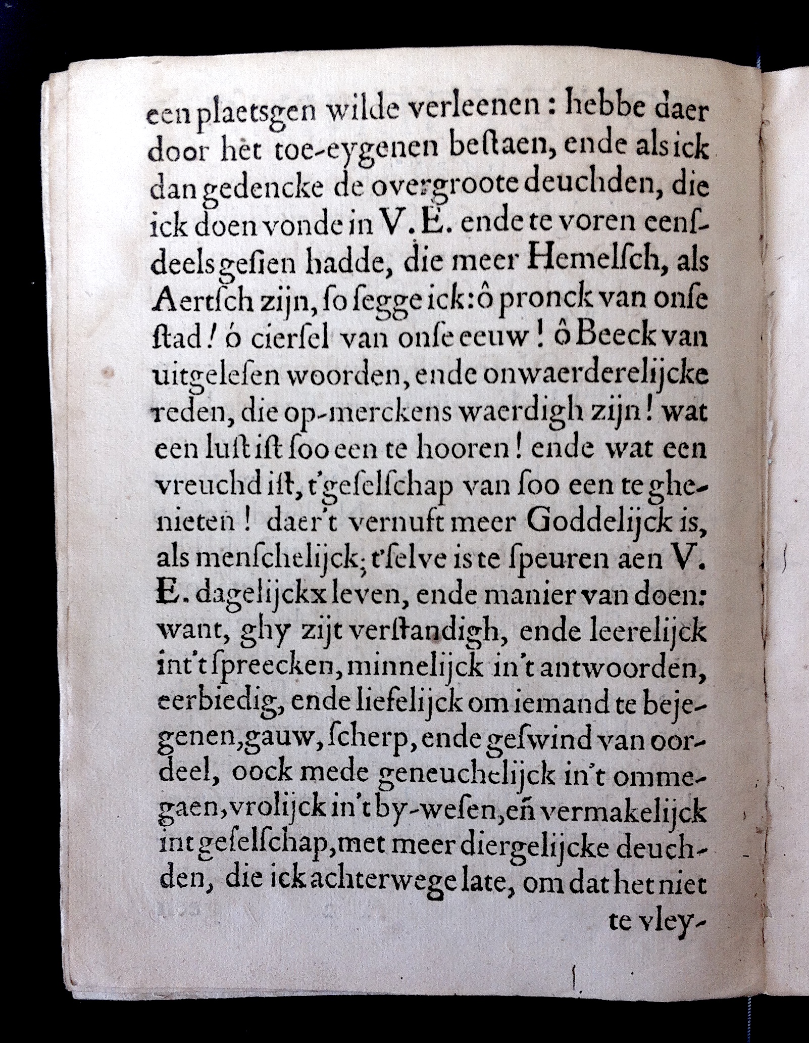 SantenEenAar1624b04.jpg