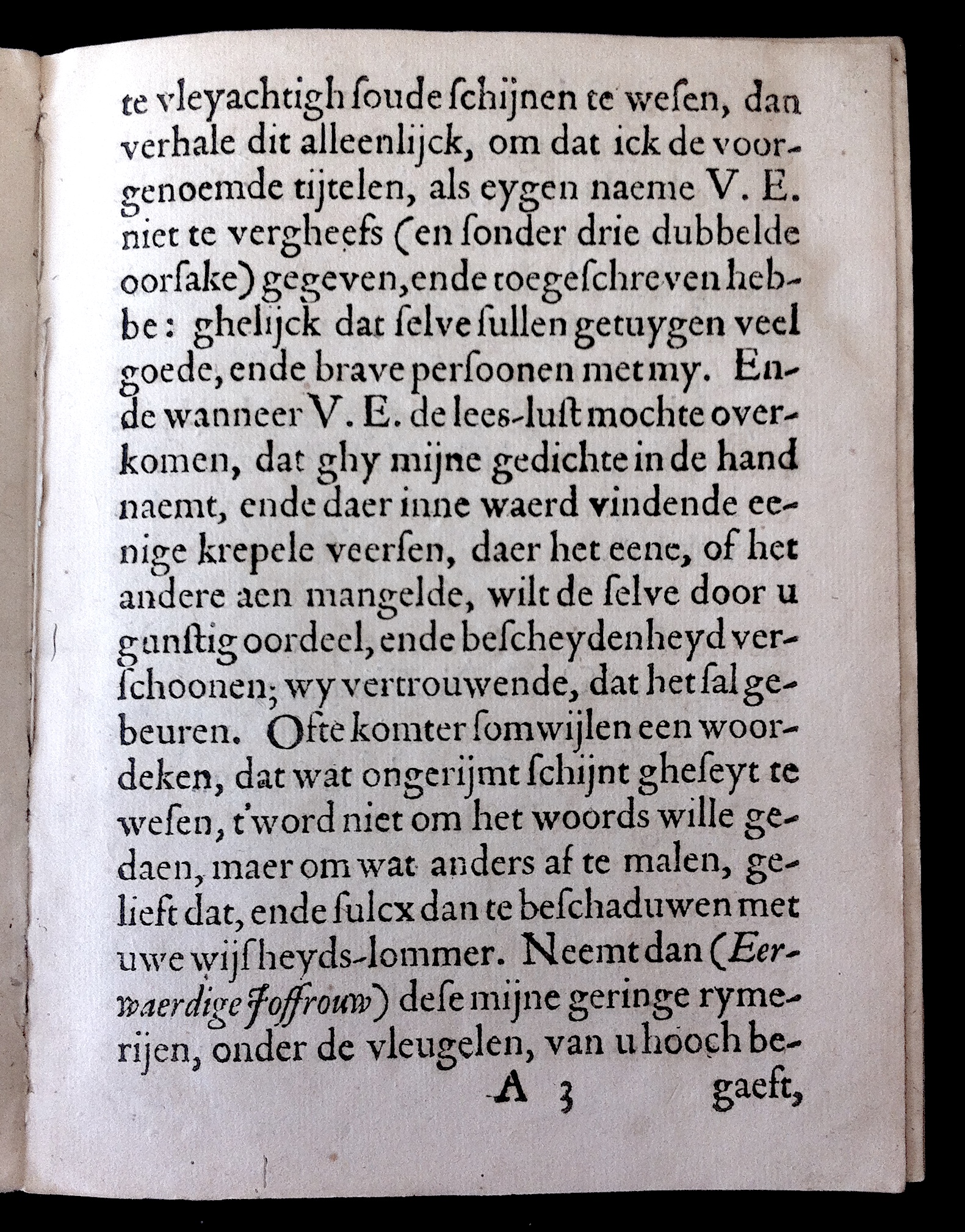 SantenEenAar1624b05.jpg