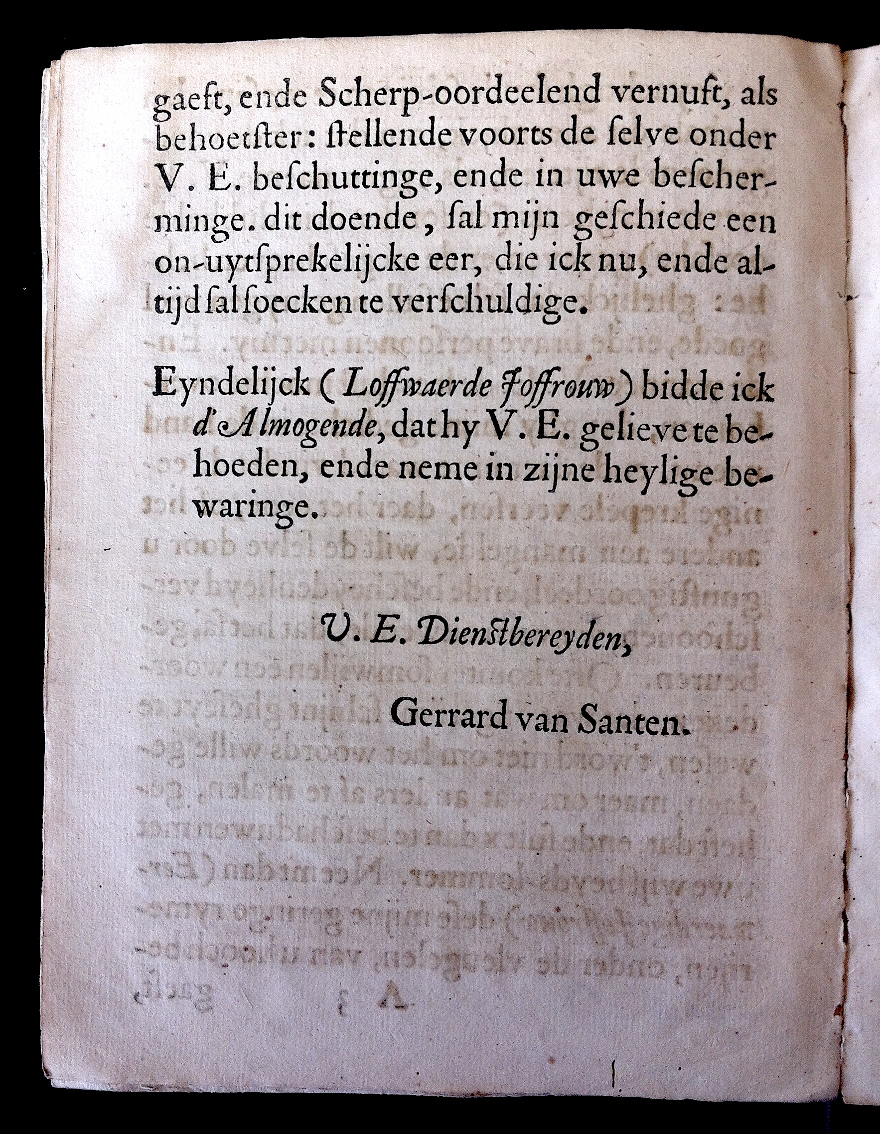 SantenEenAar1624b06.jpg