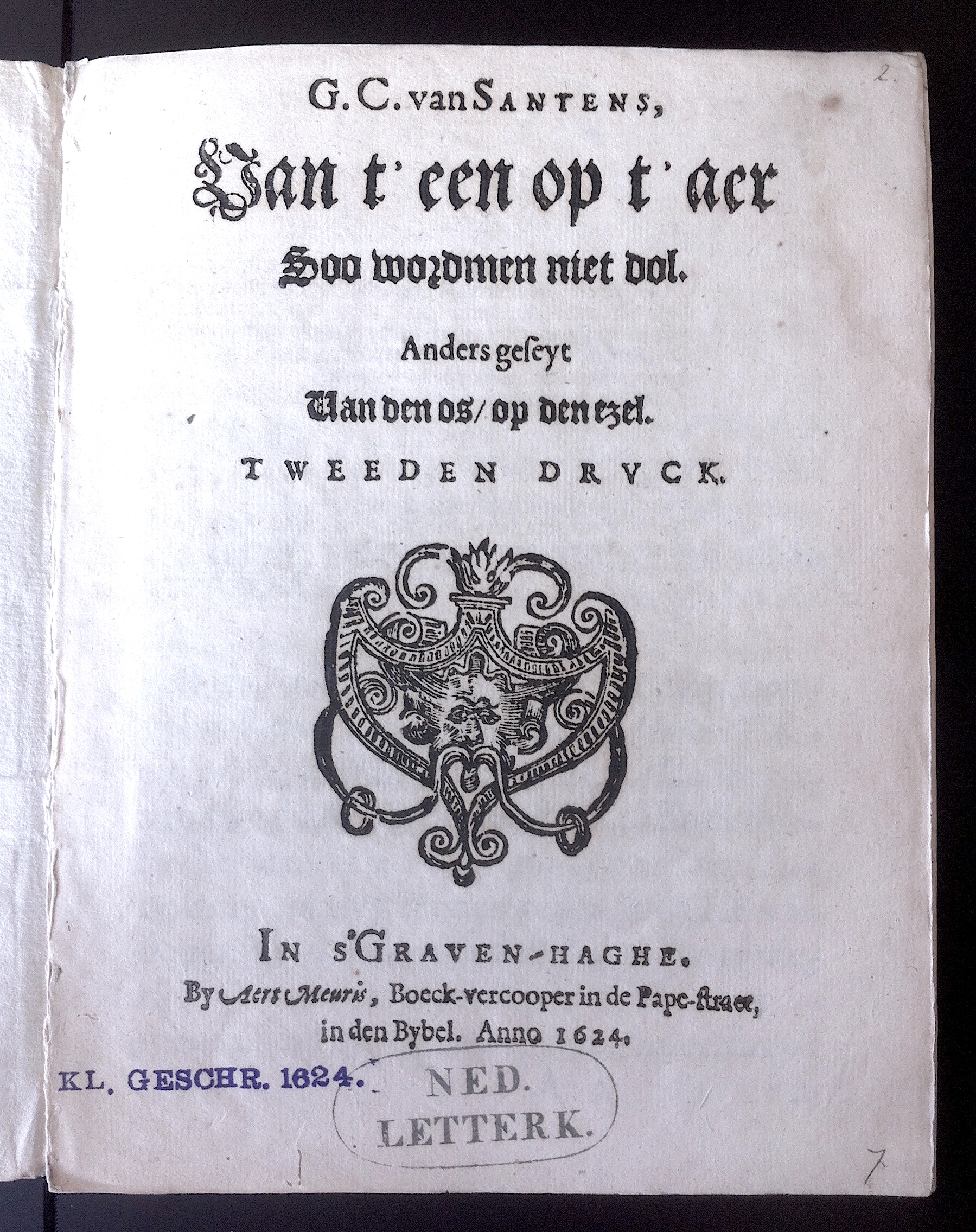 SantenEenAar1624b01