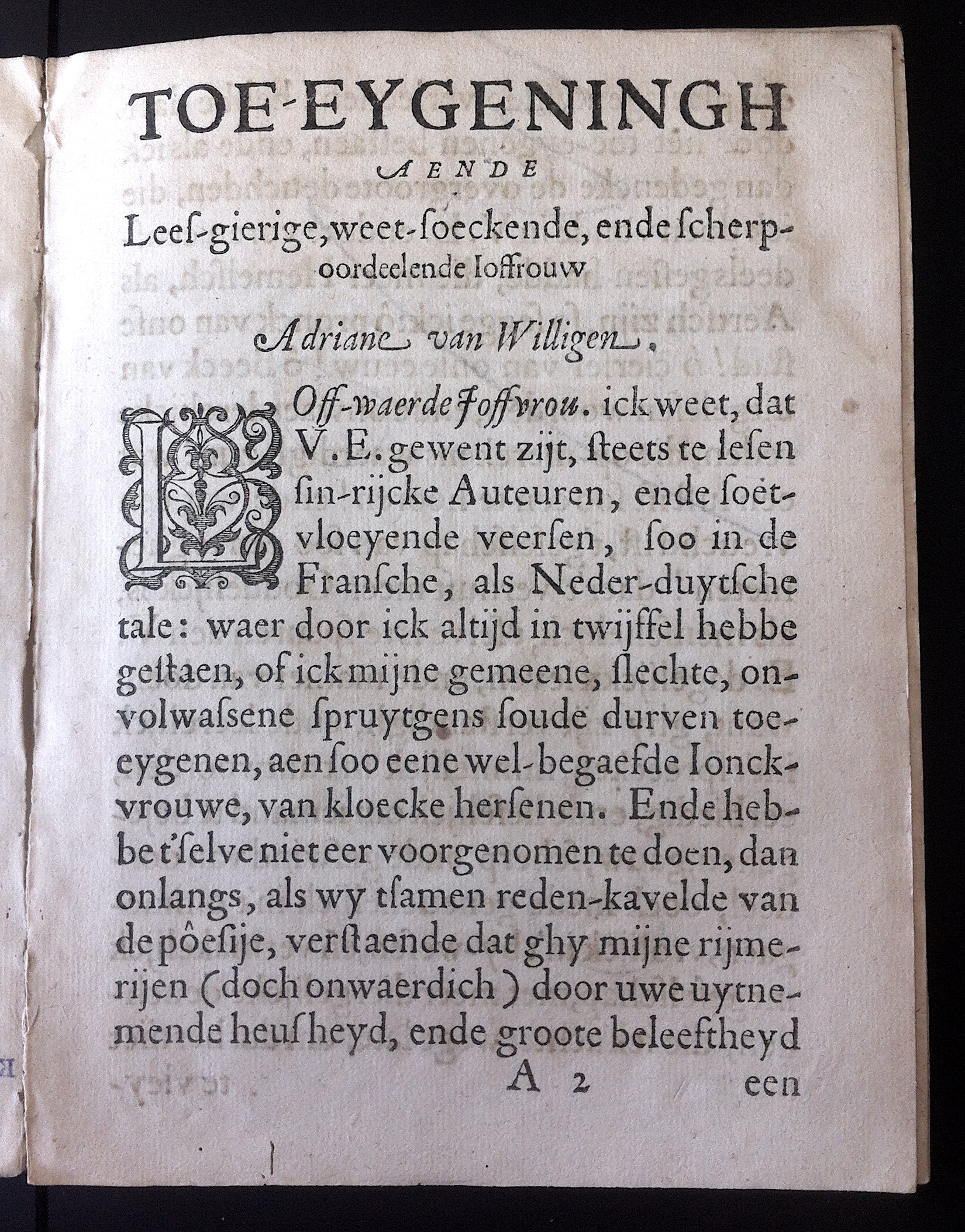 SantenEenAar1624b03