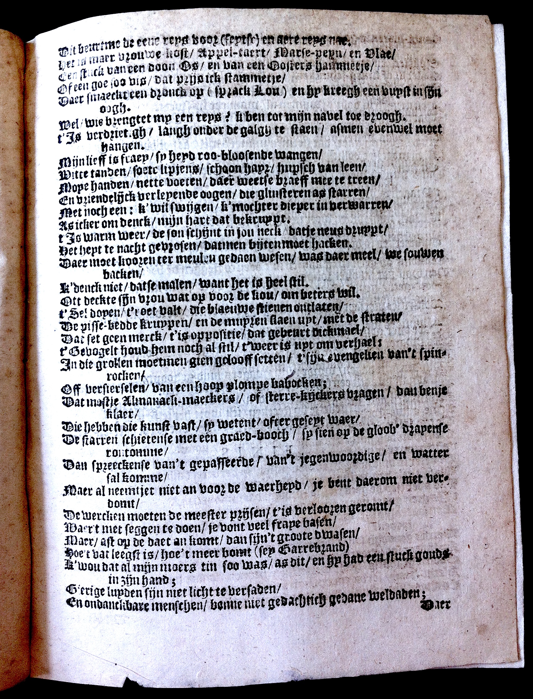 SantenEenAar1624b15