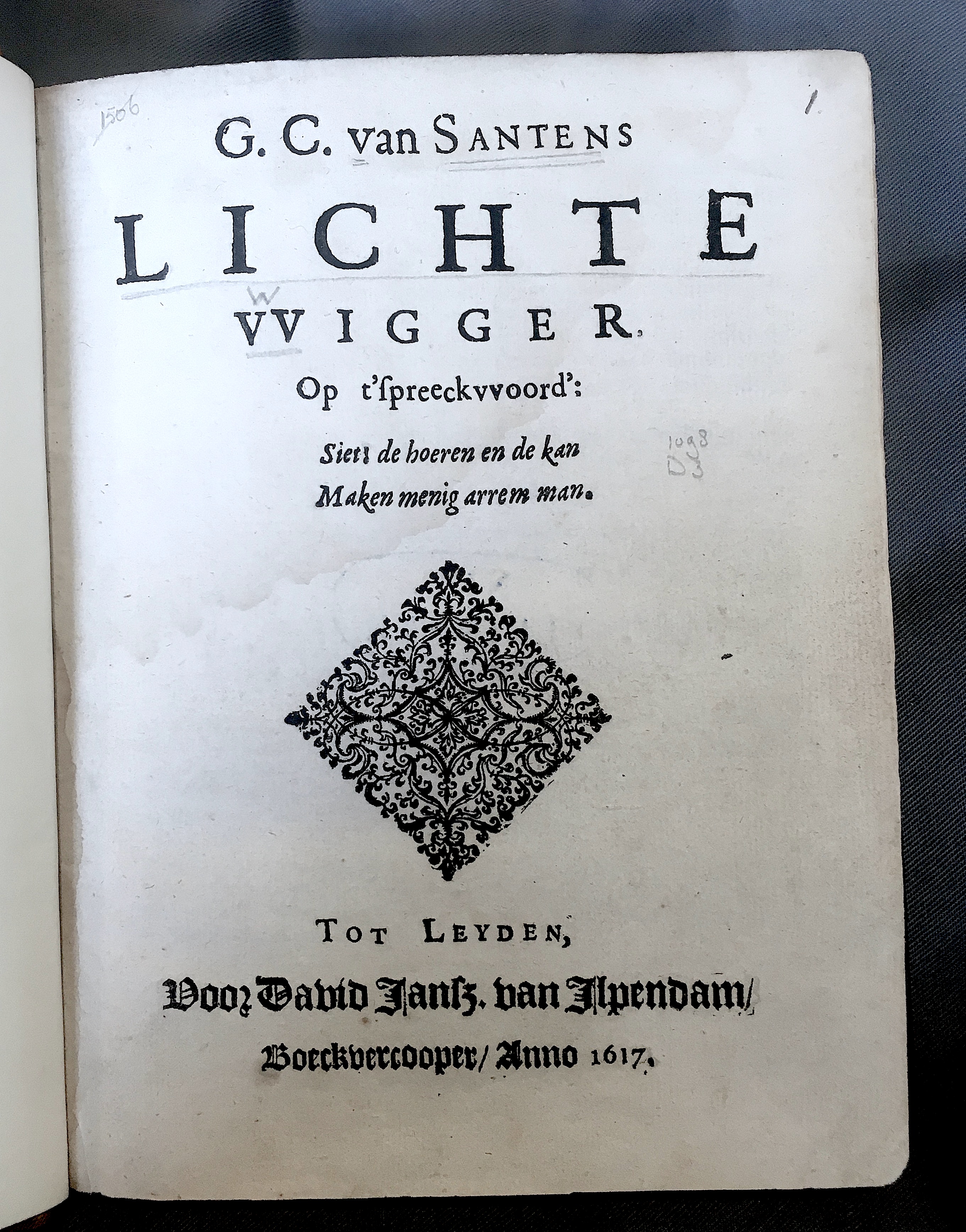 SantenWigger1617p01.jpg