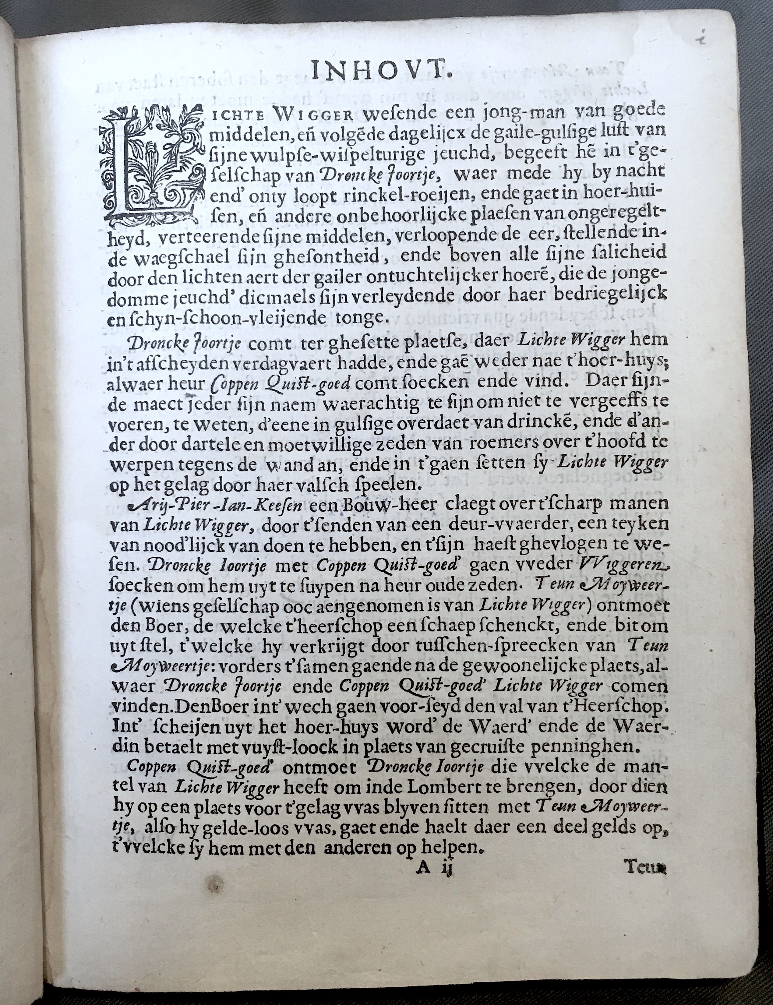 SantenWigger1617p03.jpg