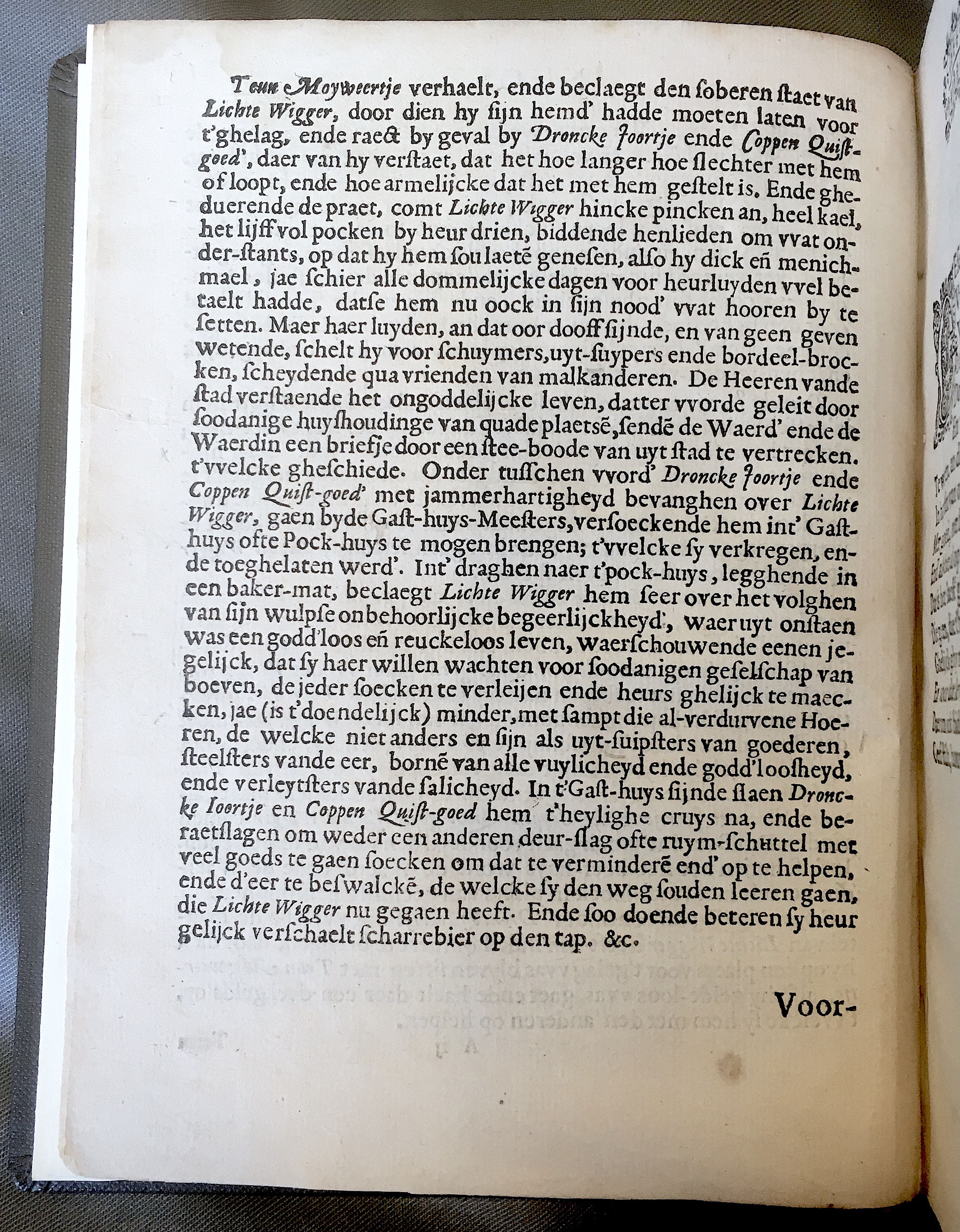 SantenWigger1617p04