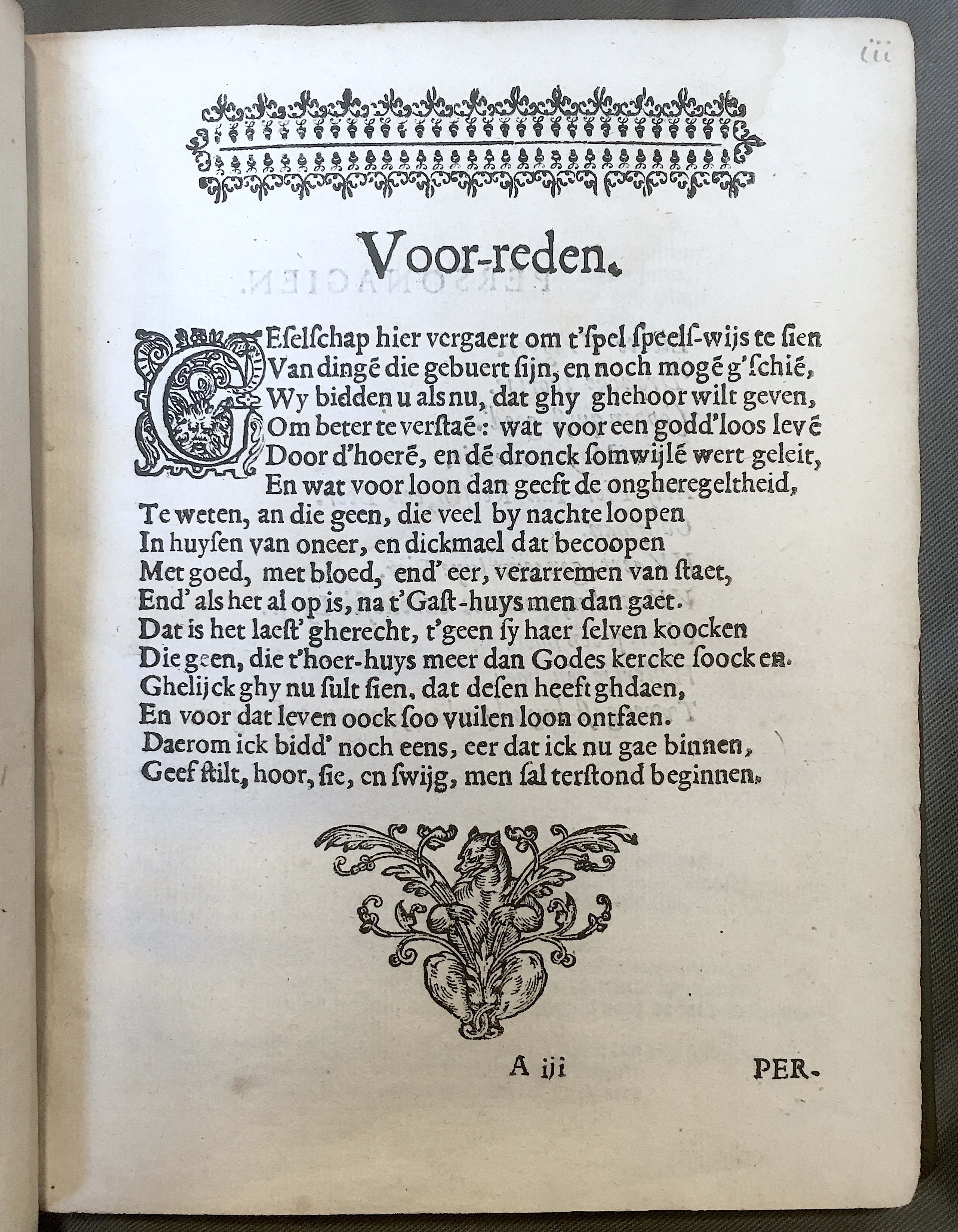 SantenWigger1617p05