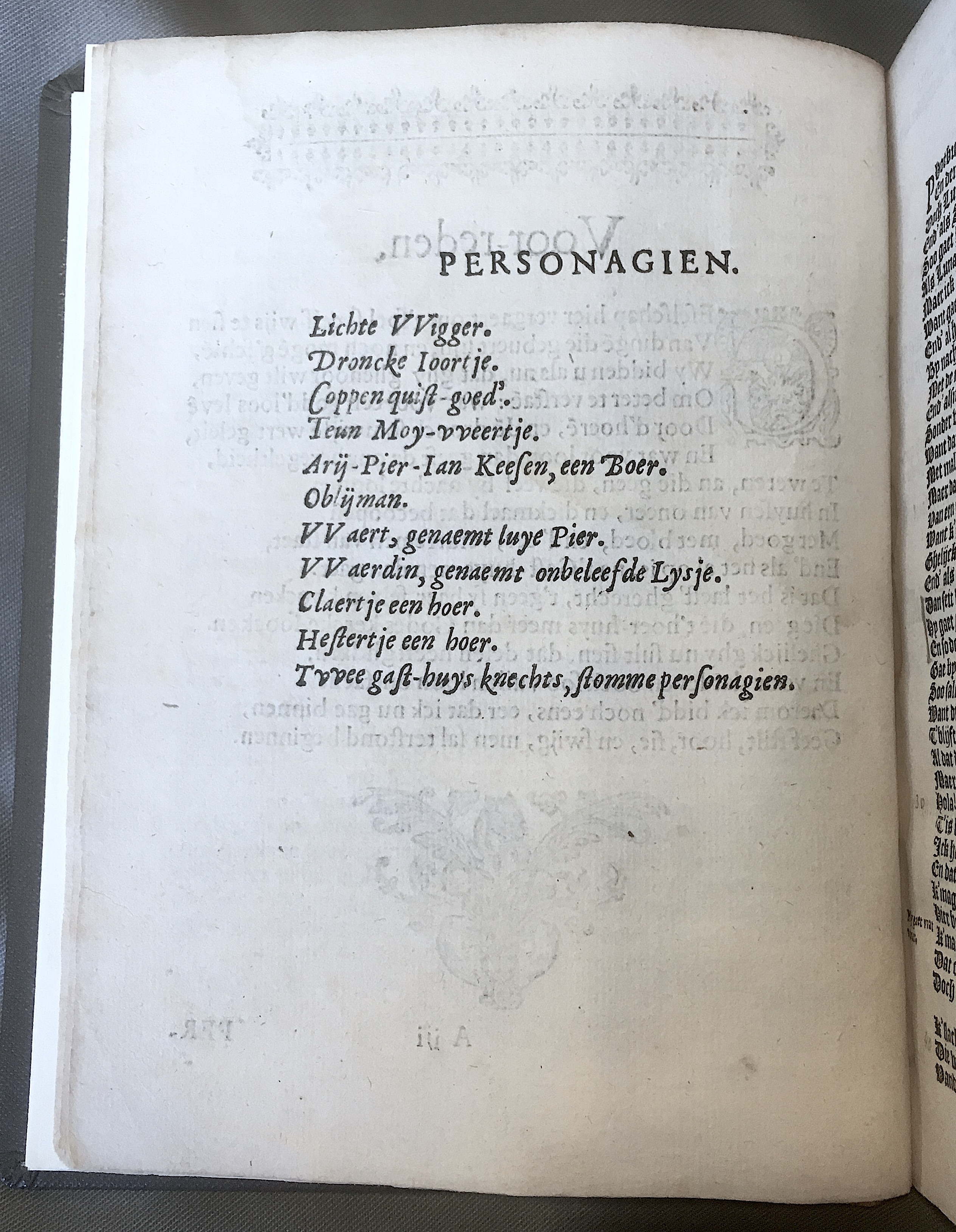 SantenWigger1617p06