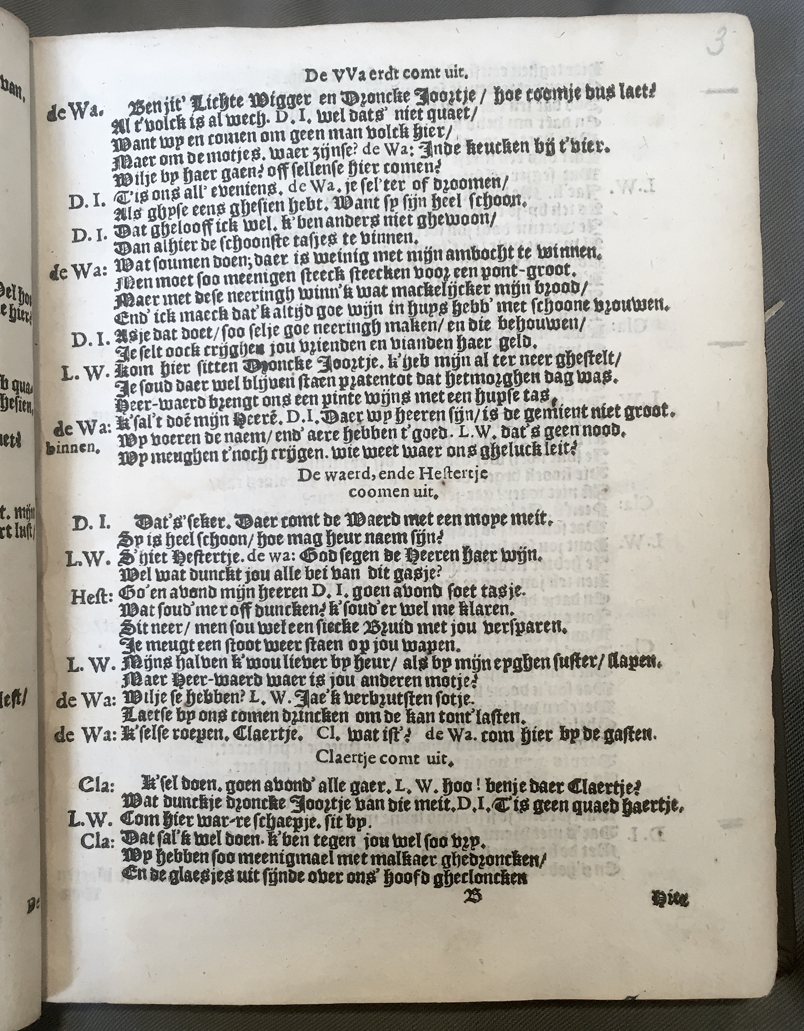 SantenWigger1617p09