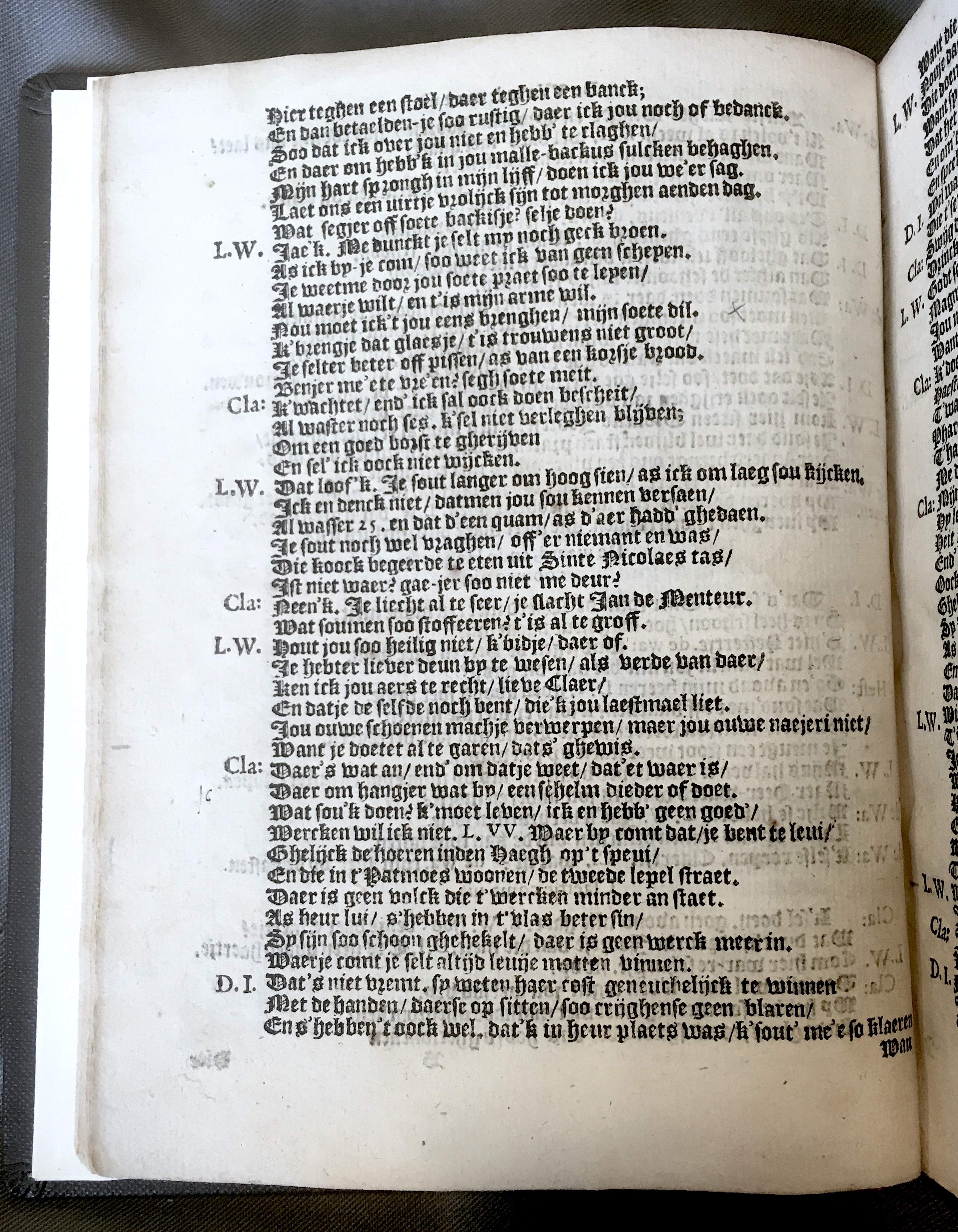 SantenWigger1617p10