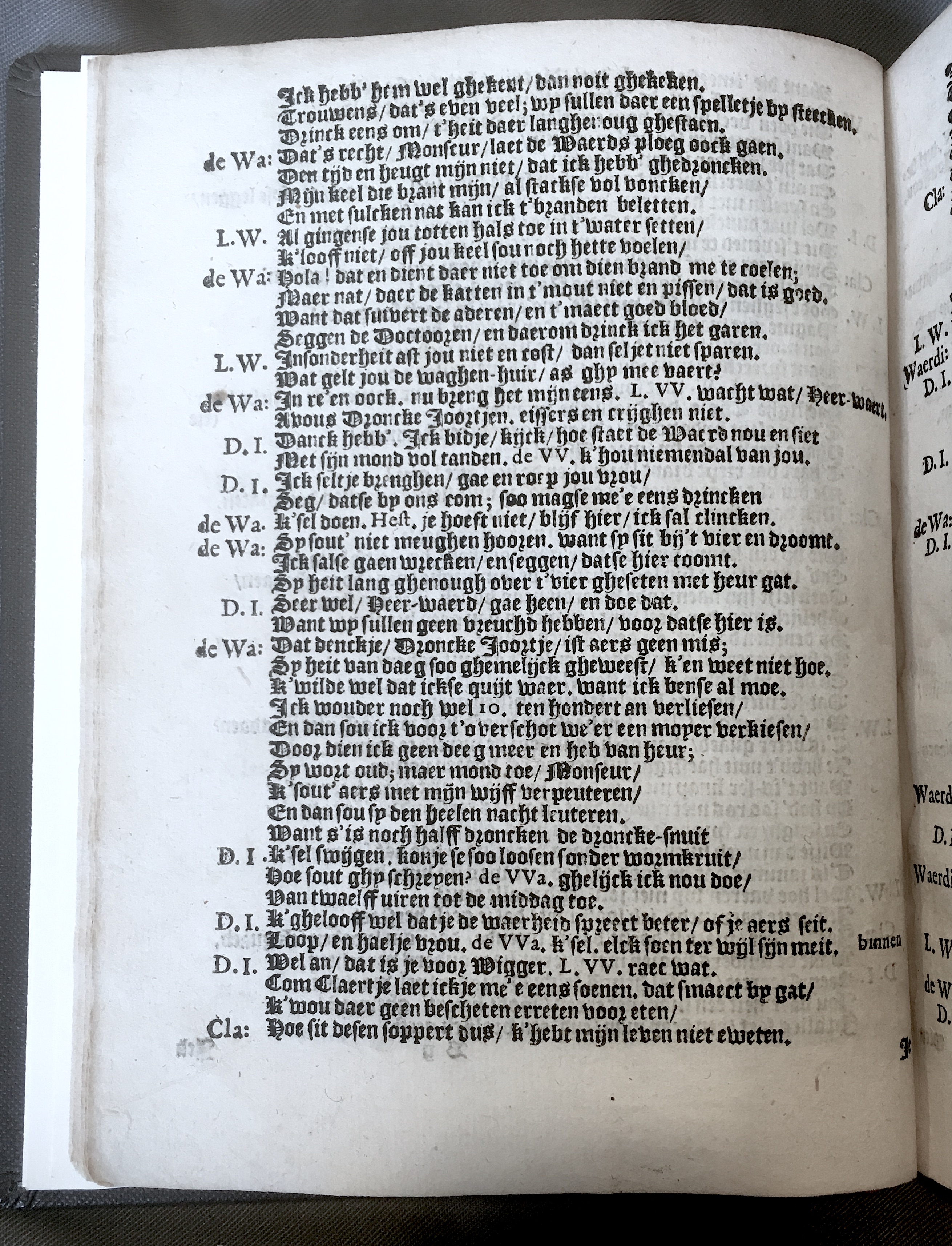 SantenWigger1617p12