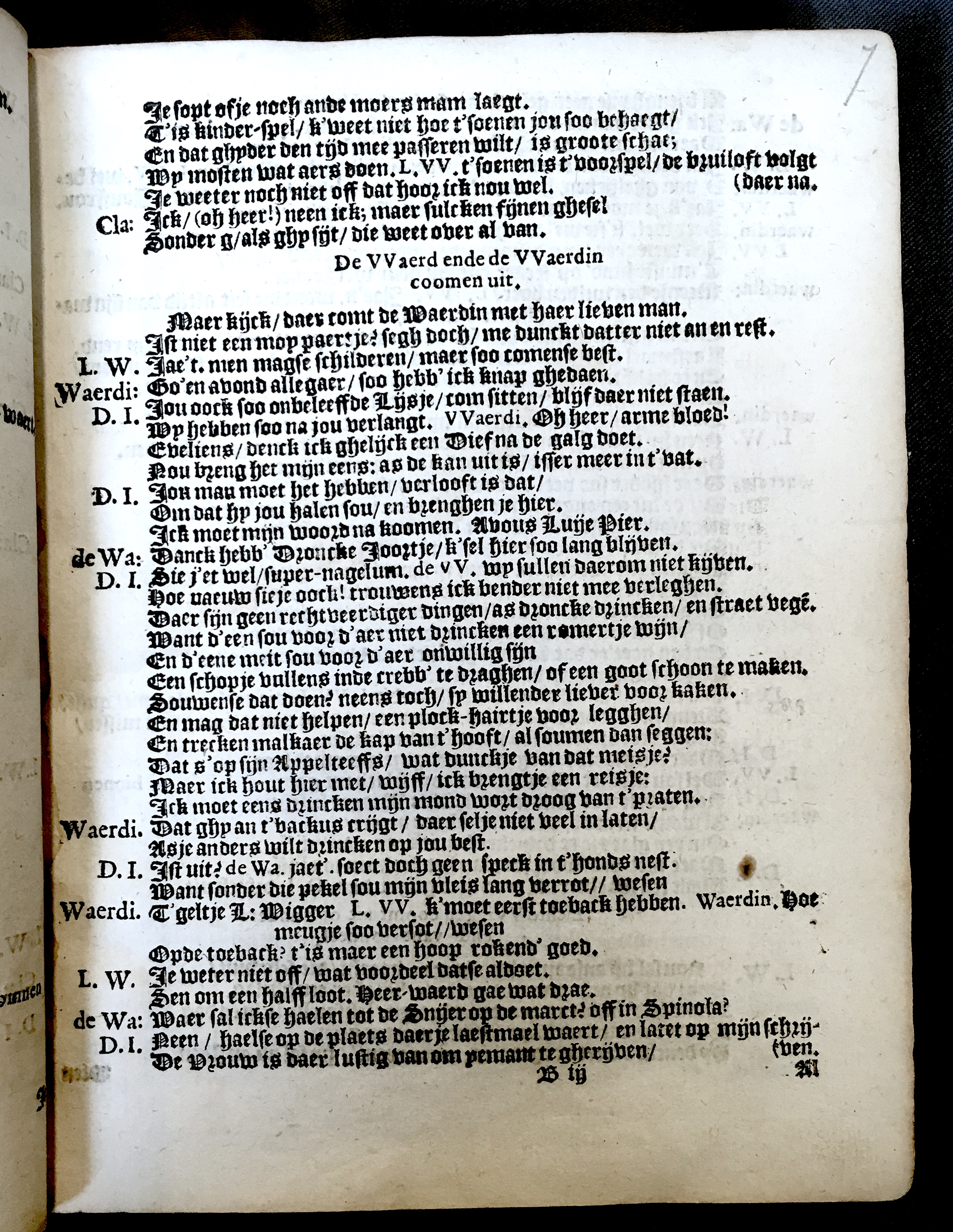 SantenWigger1617p13