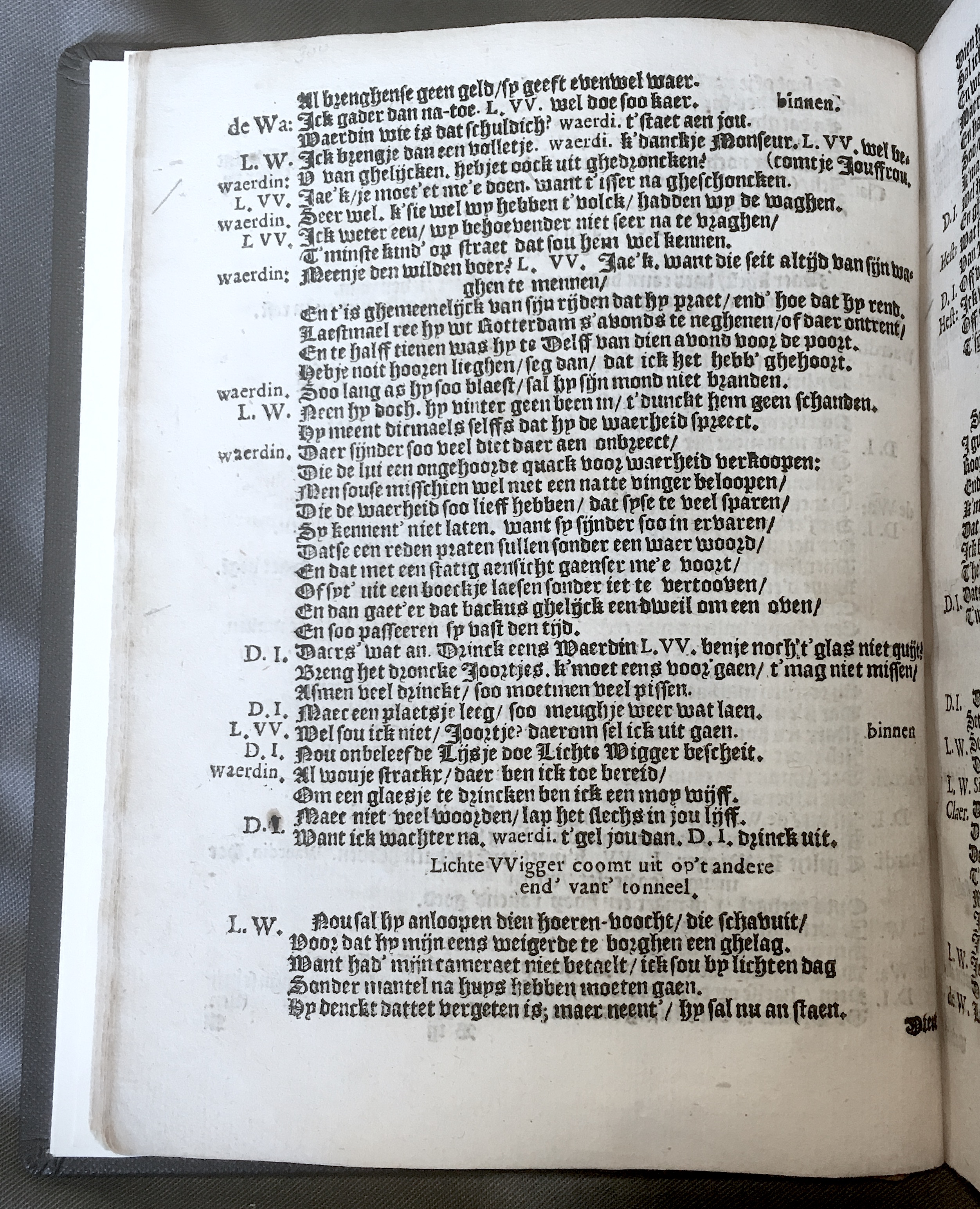 SantenWigger1617p14