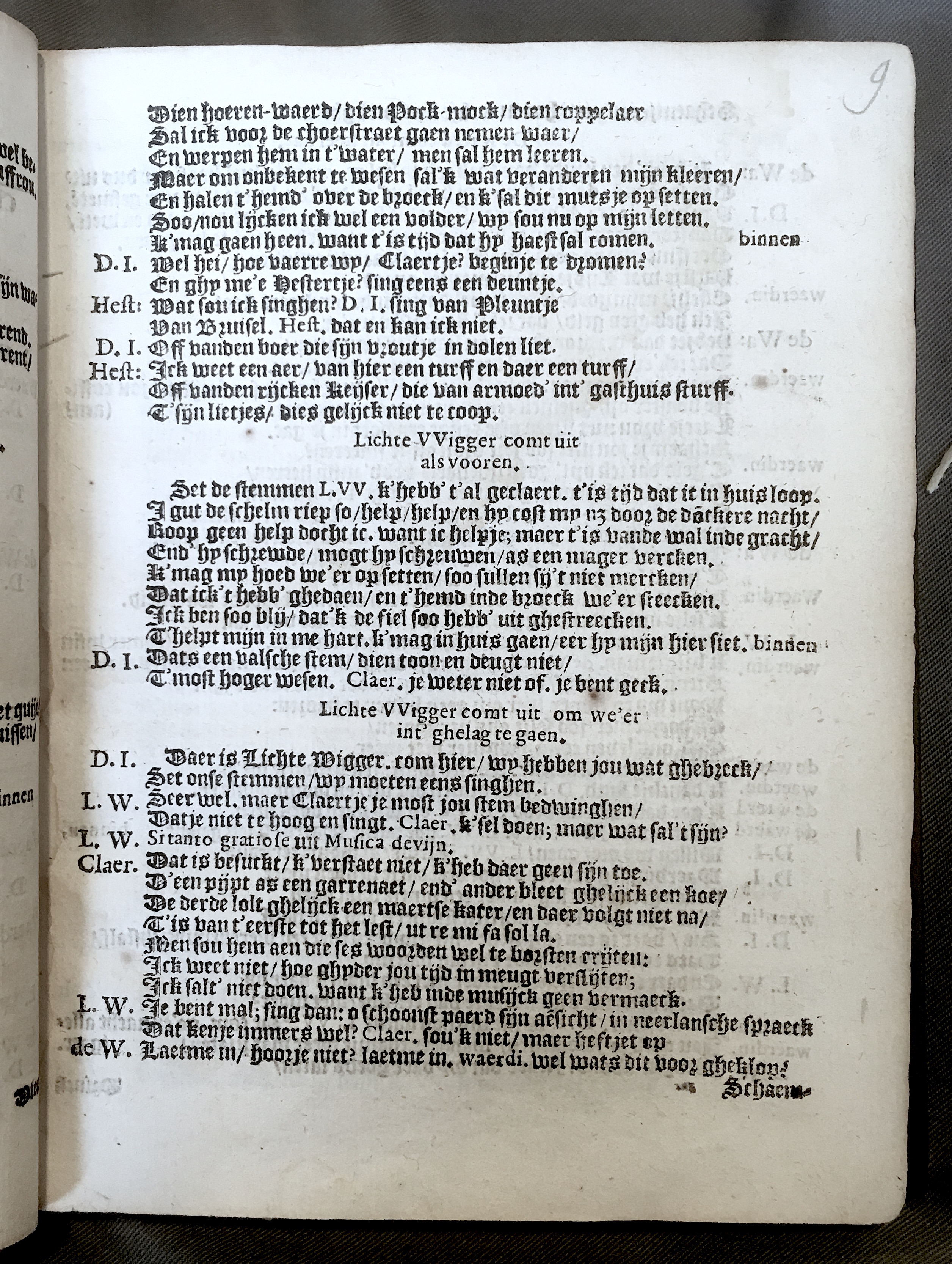 SantenWigger1617p15.jpg