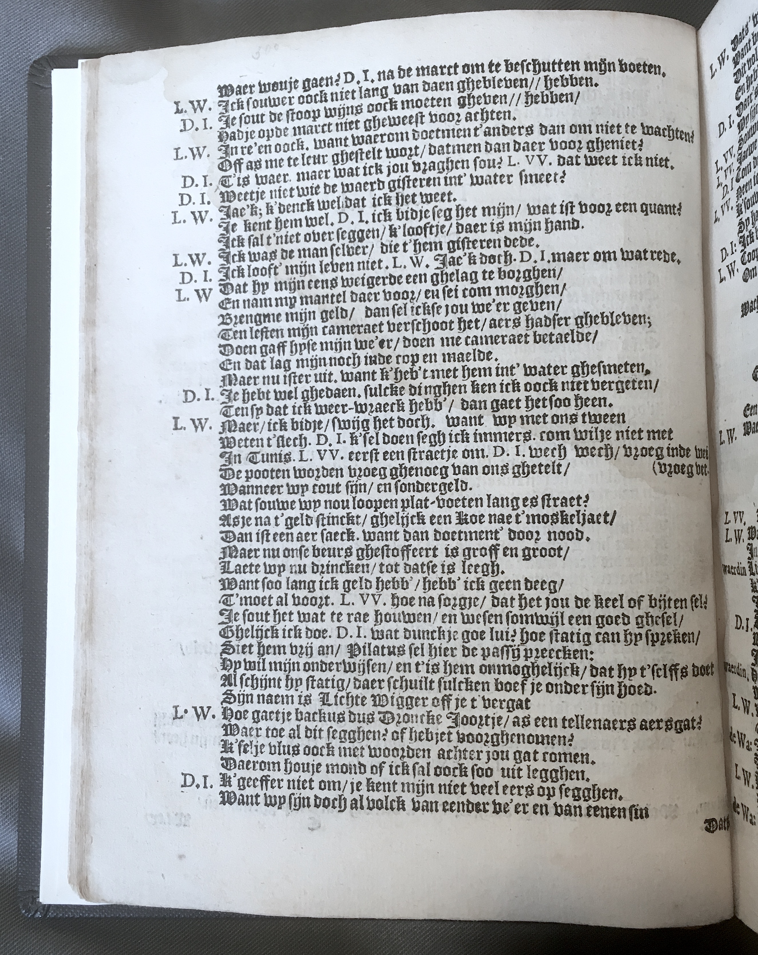 SantenWigger1617p18