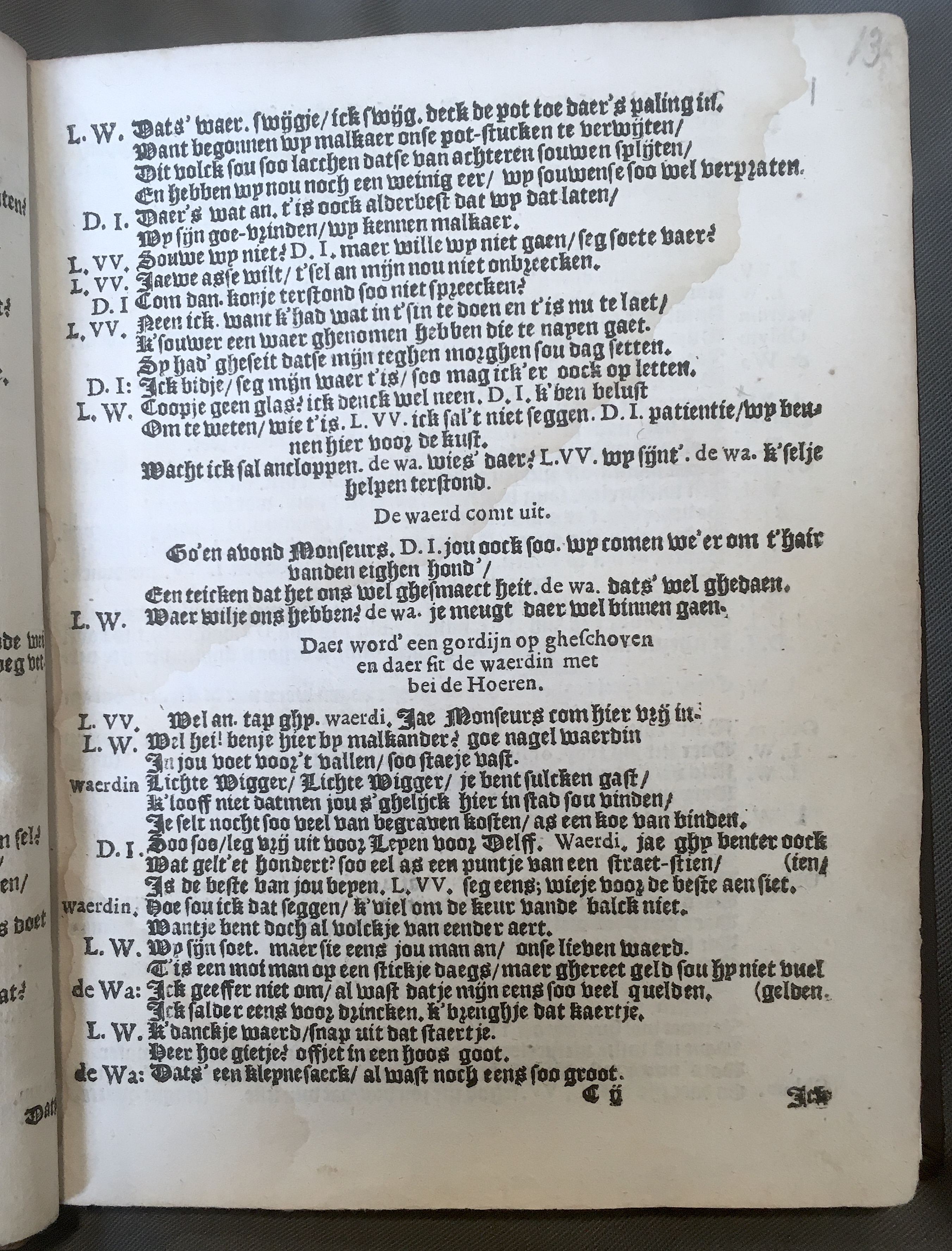 SantenWigger1617p19