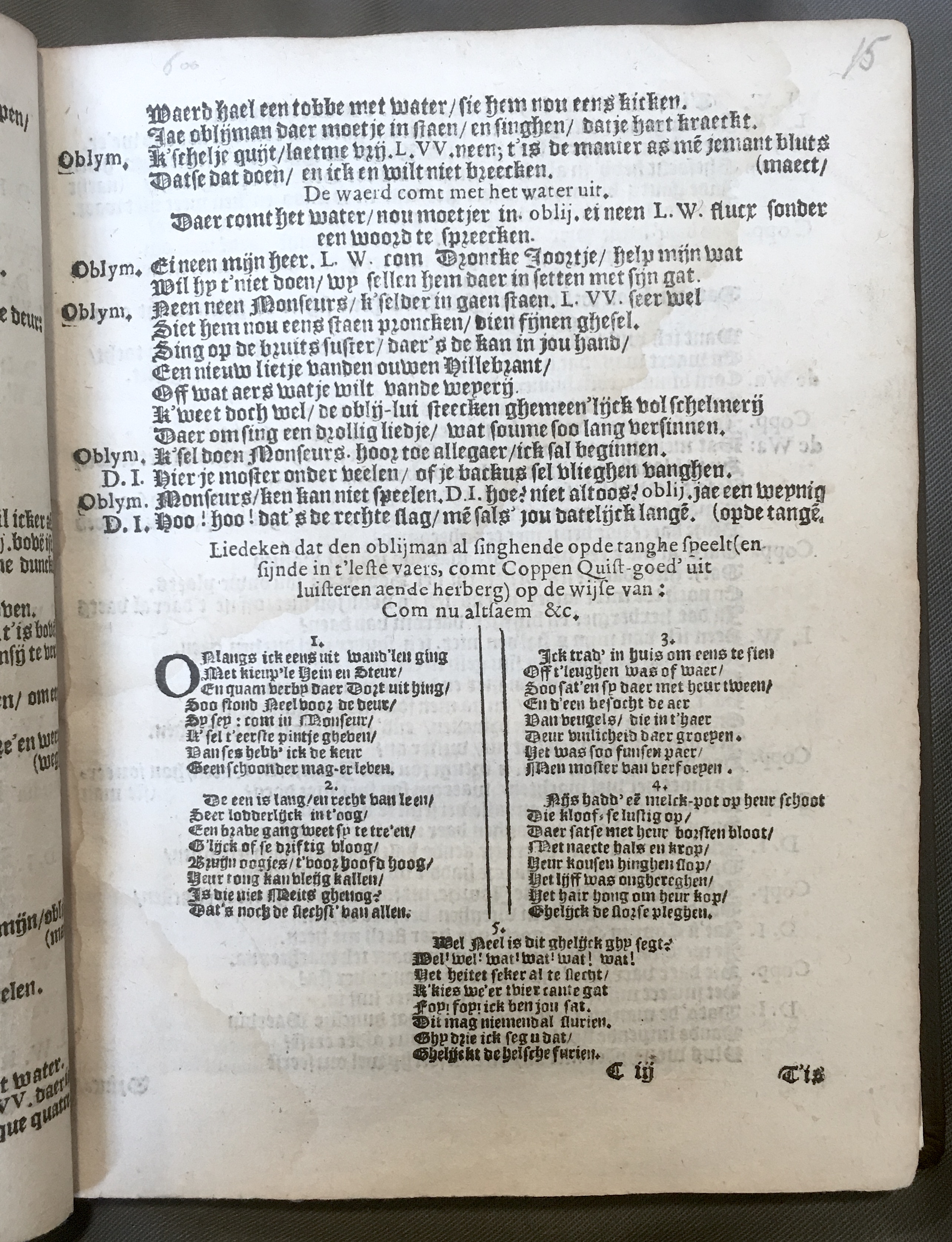 SantenWigger1617p21