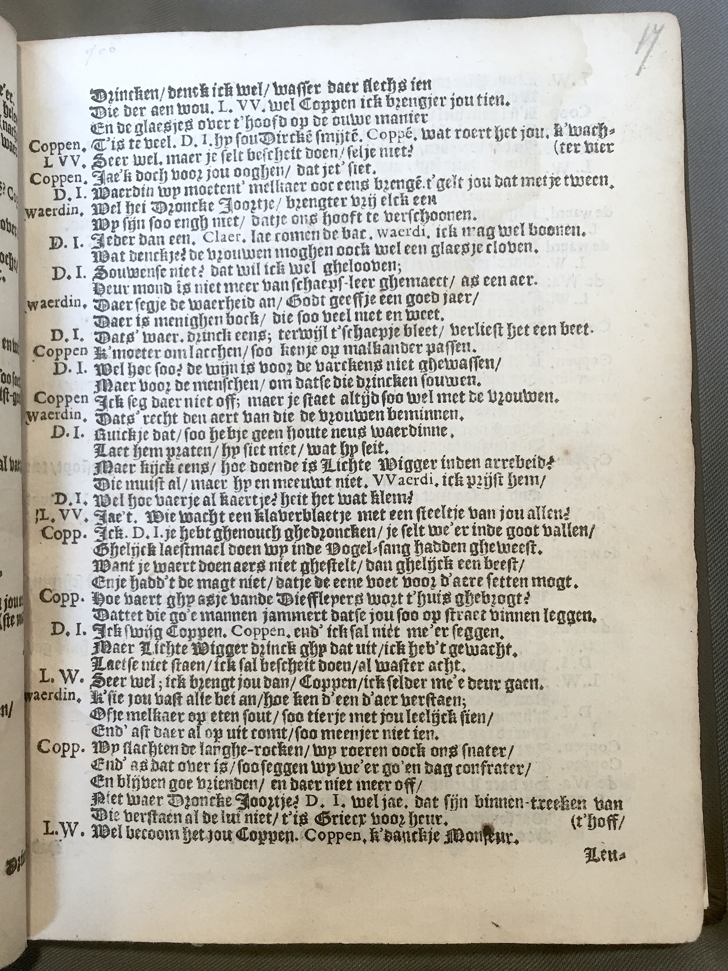 SantenWigger1617p23