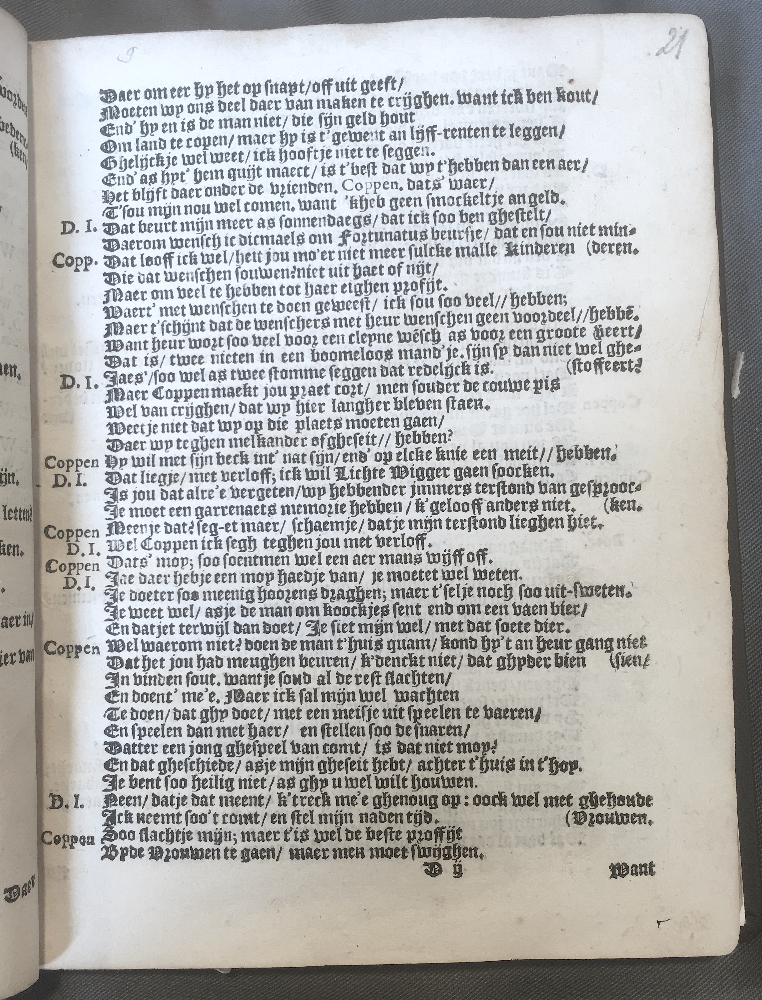 SantenWigger1617p27