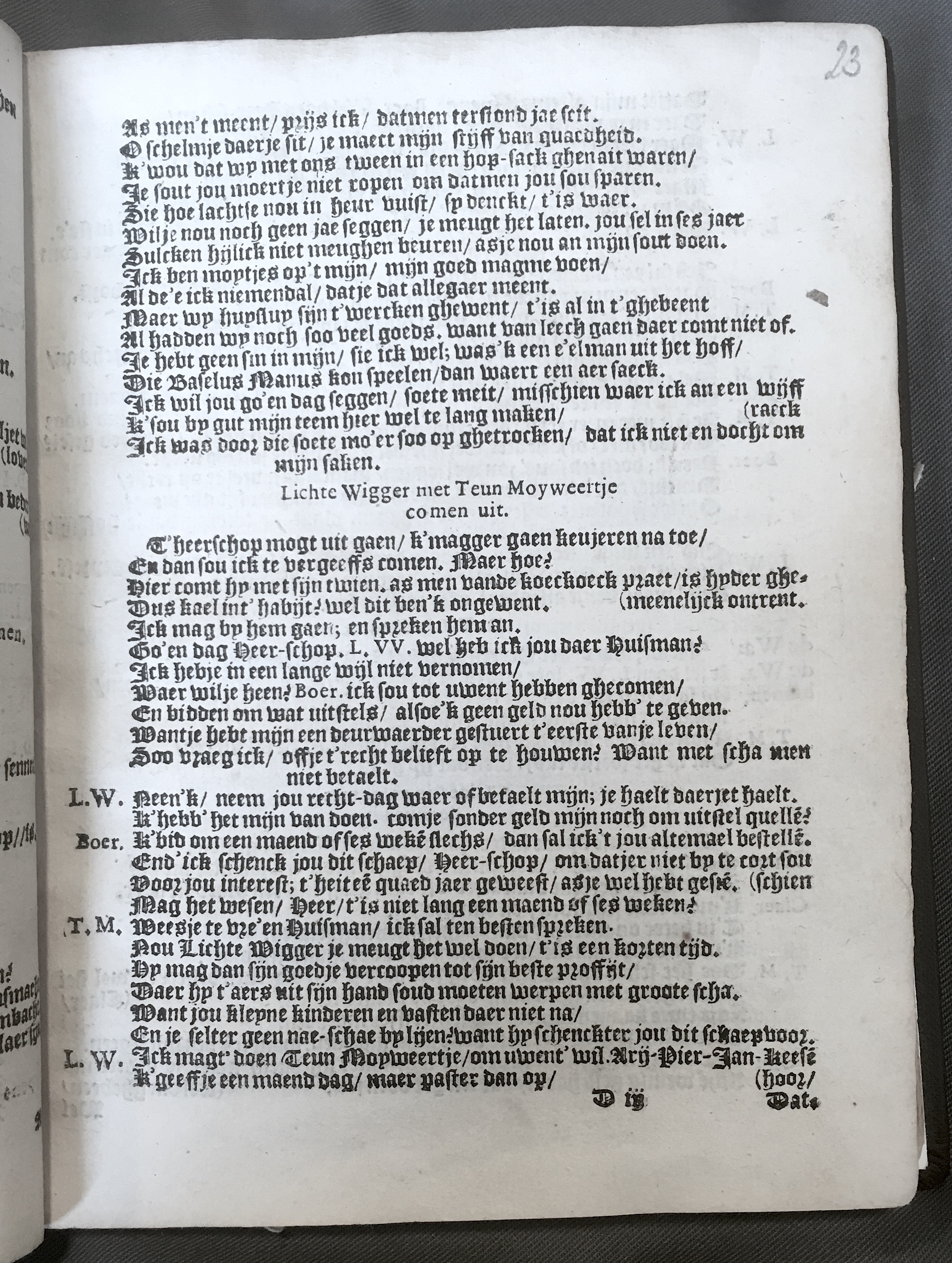 SantenWigger1617p29.jpg