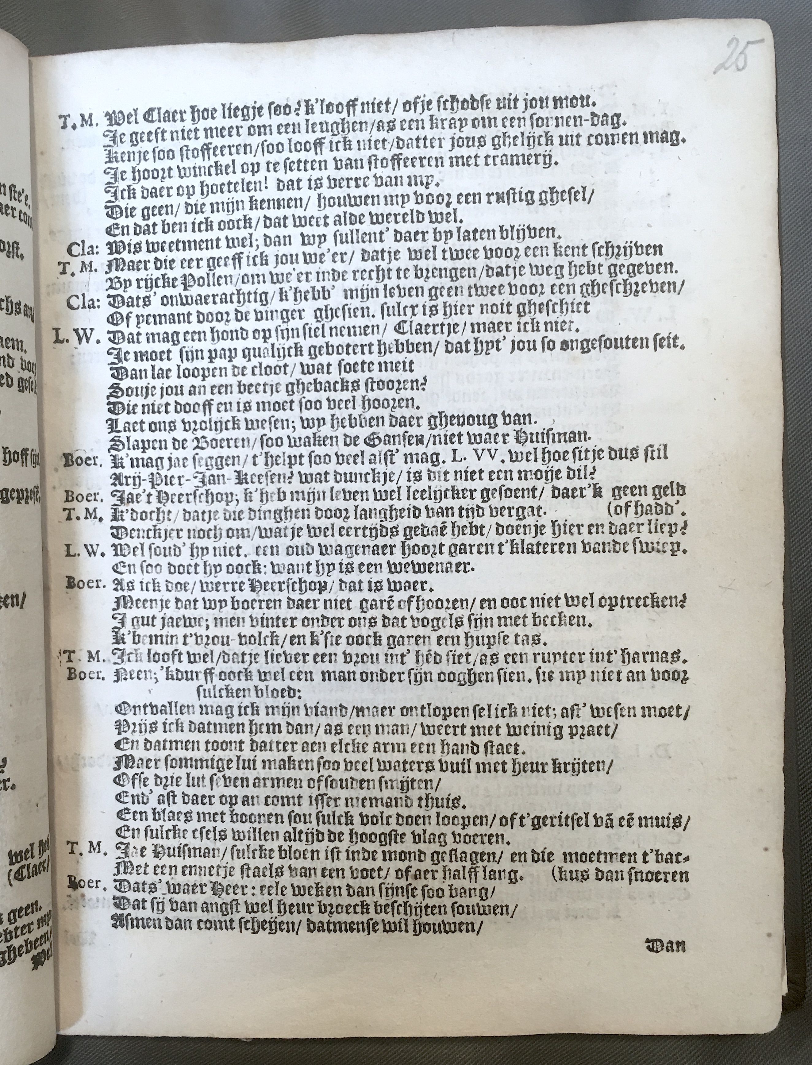 SantenWigger1617p31