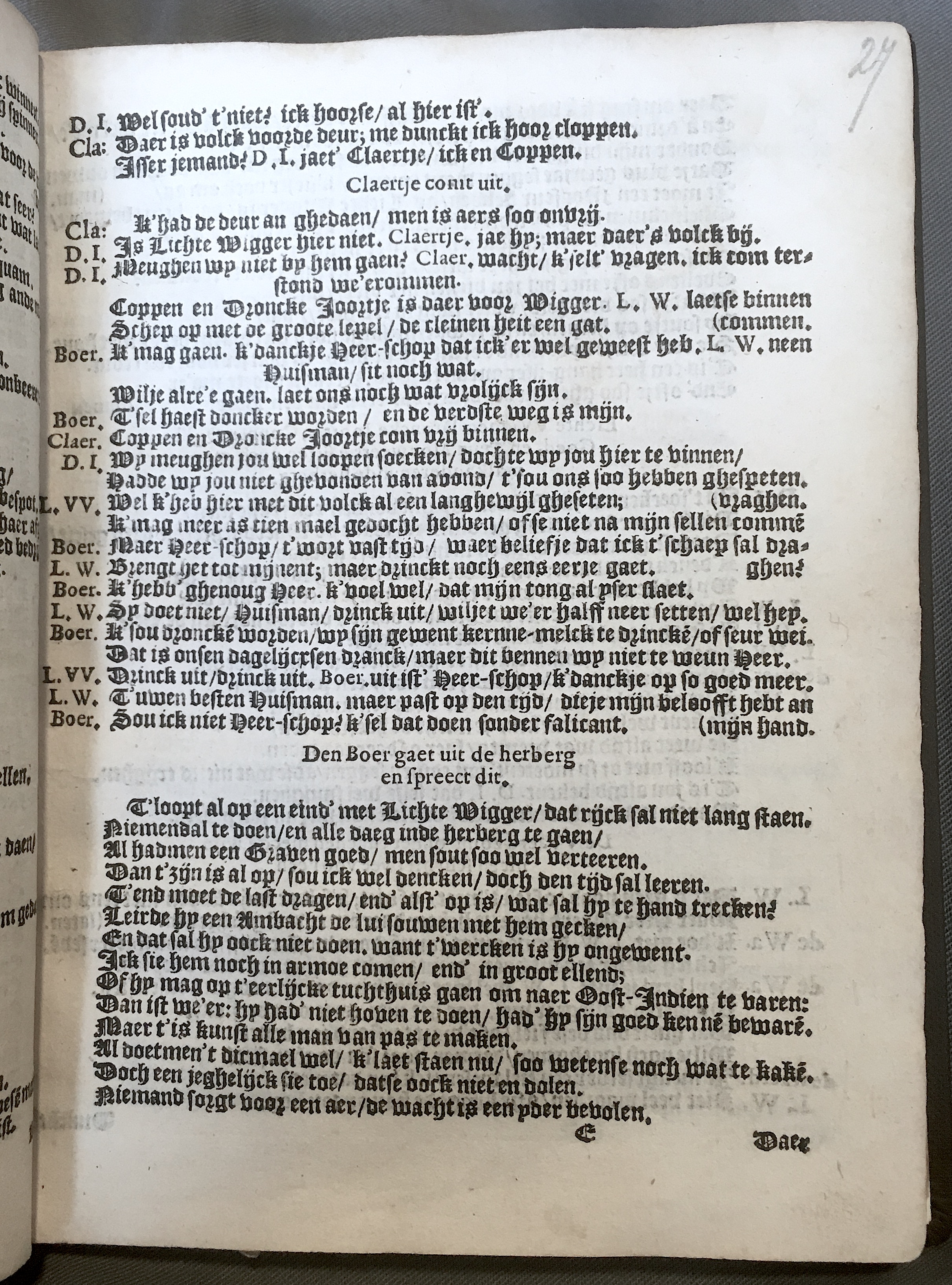 SantenWigger1617p33