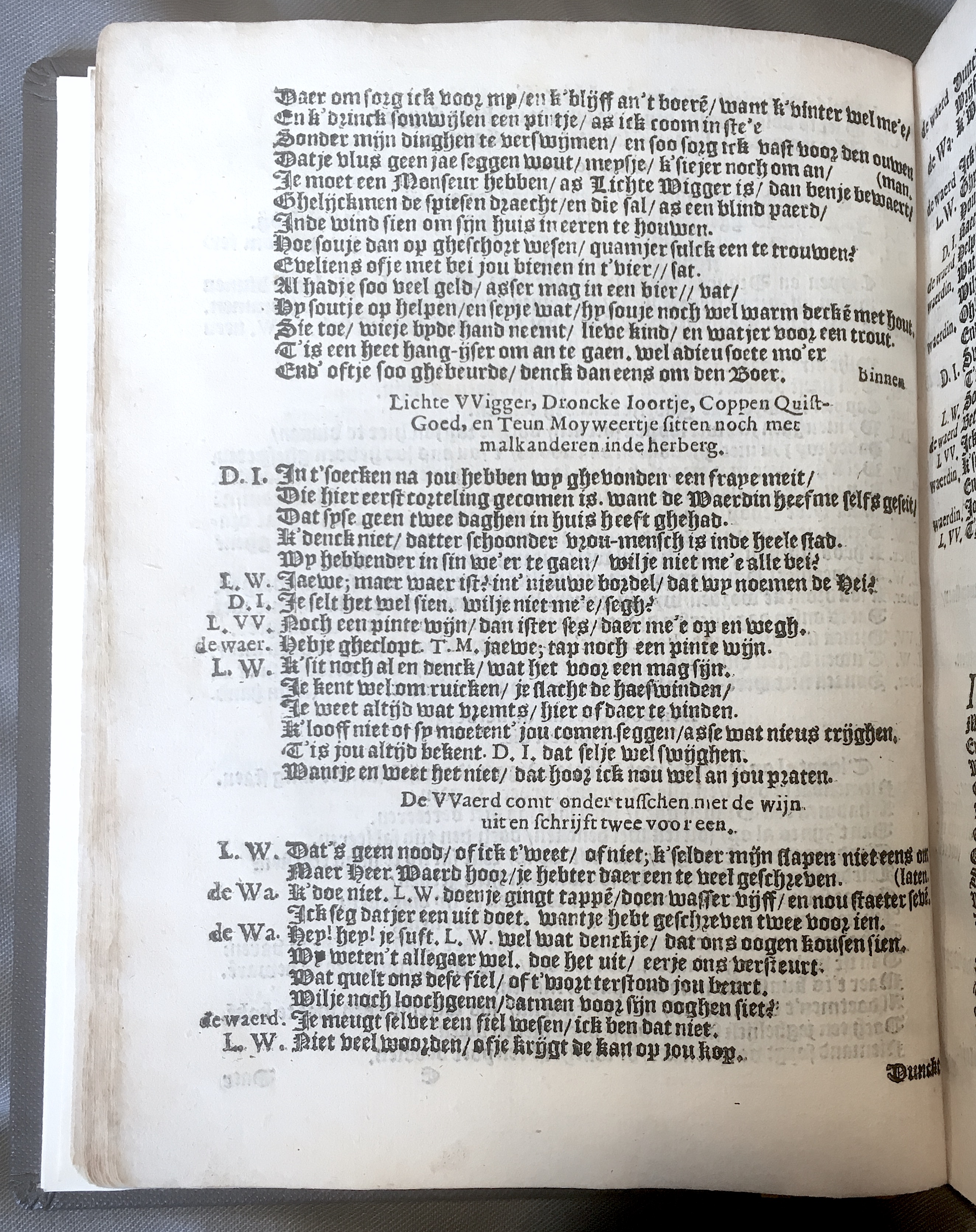 SantenWigger1617p34