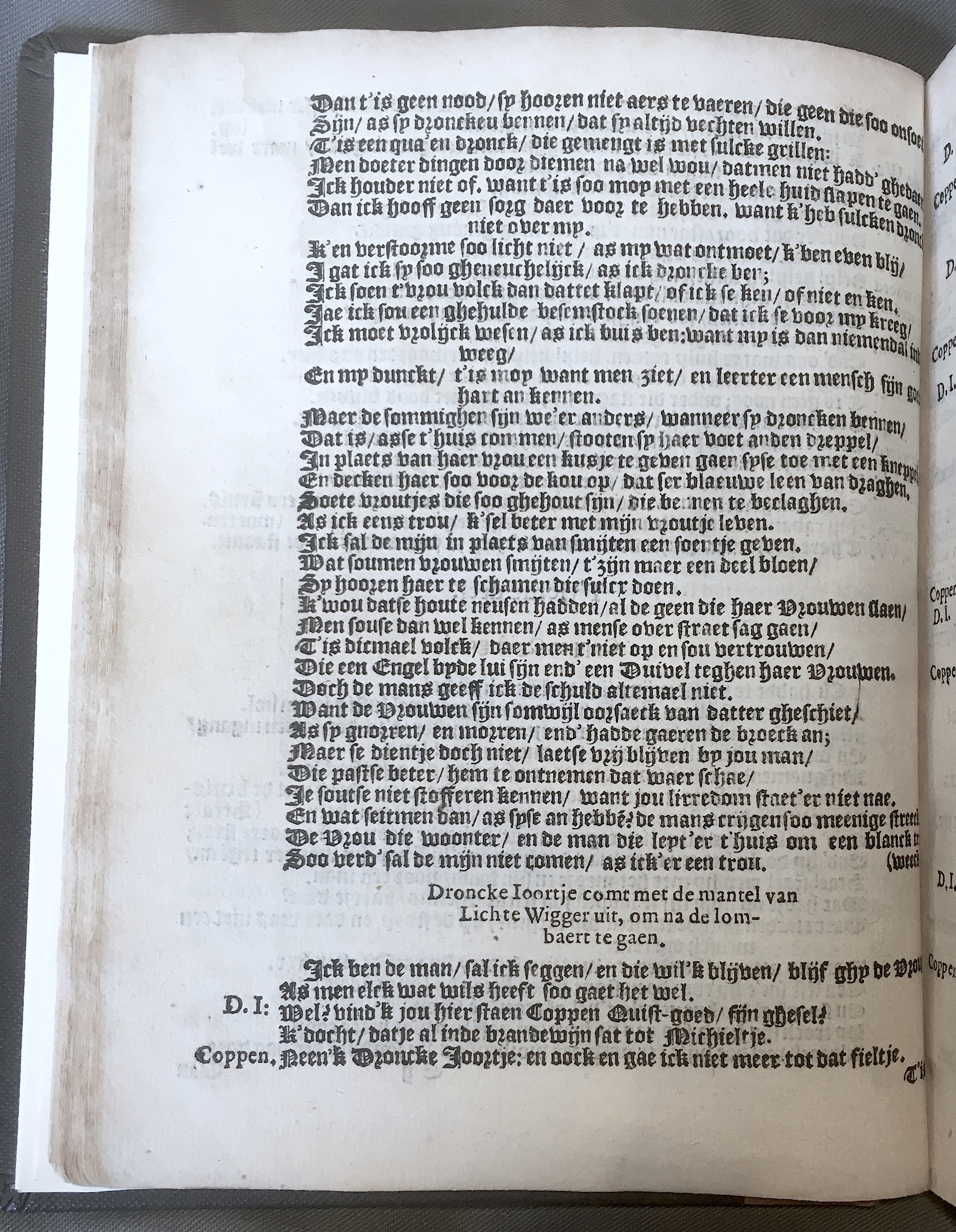 SantenWigger1617p36