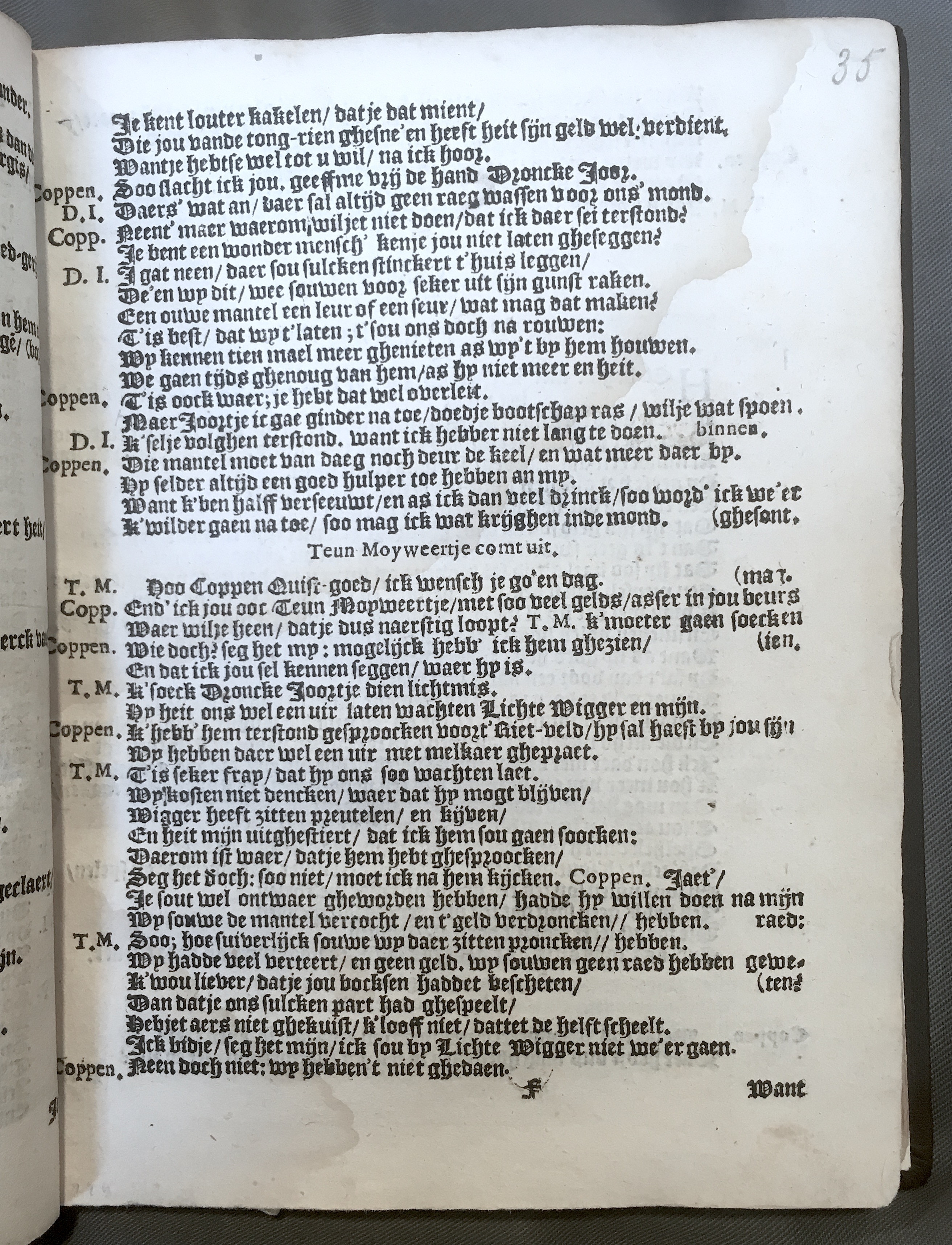 SantenWigger1617p41