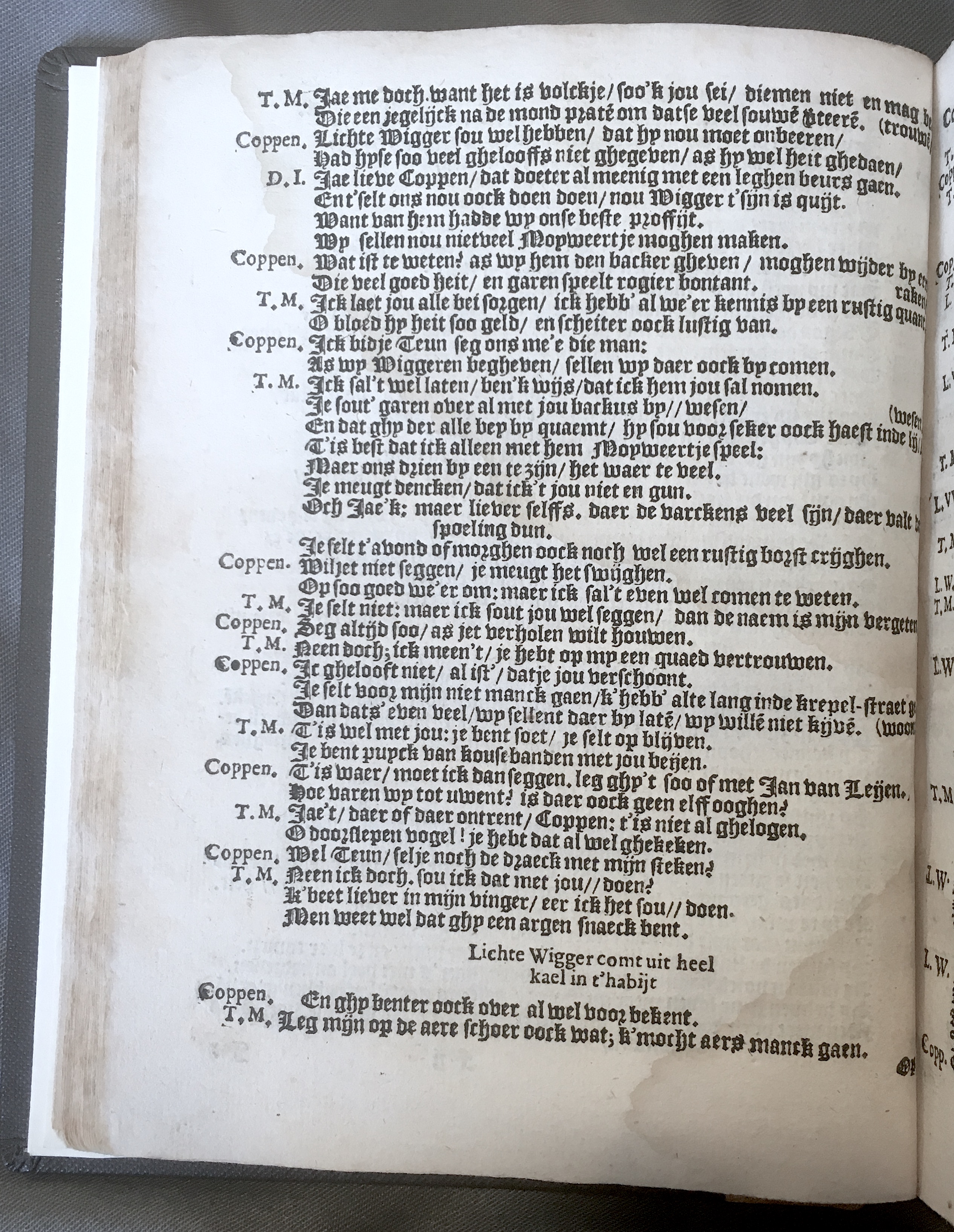 SantenWigger1617p44