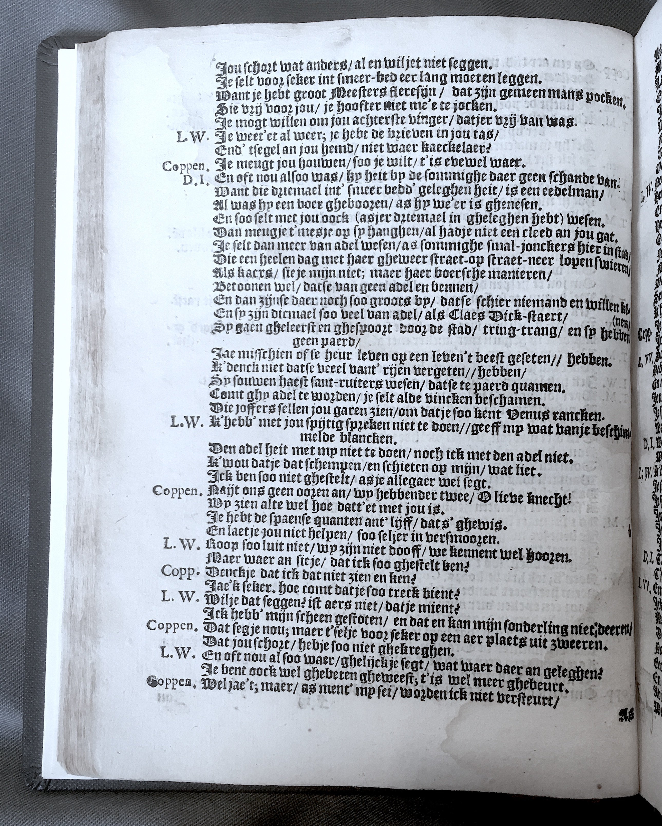 SantenWigger1617p46