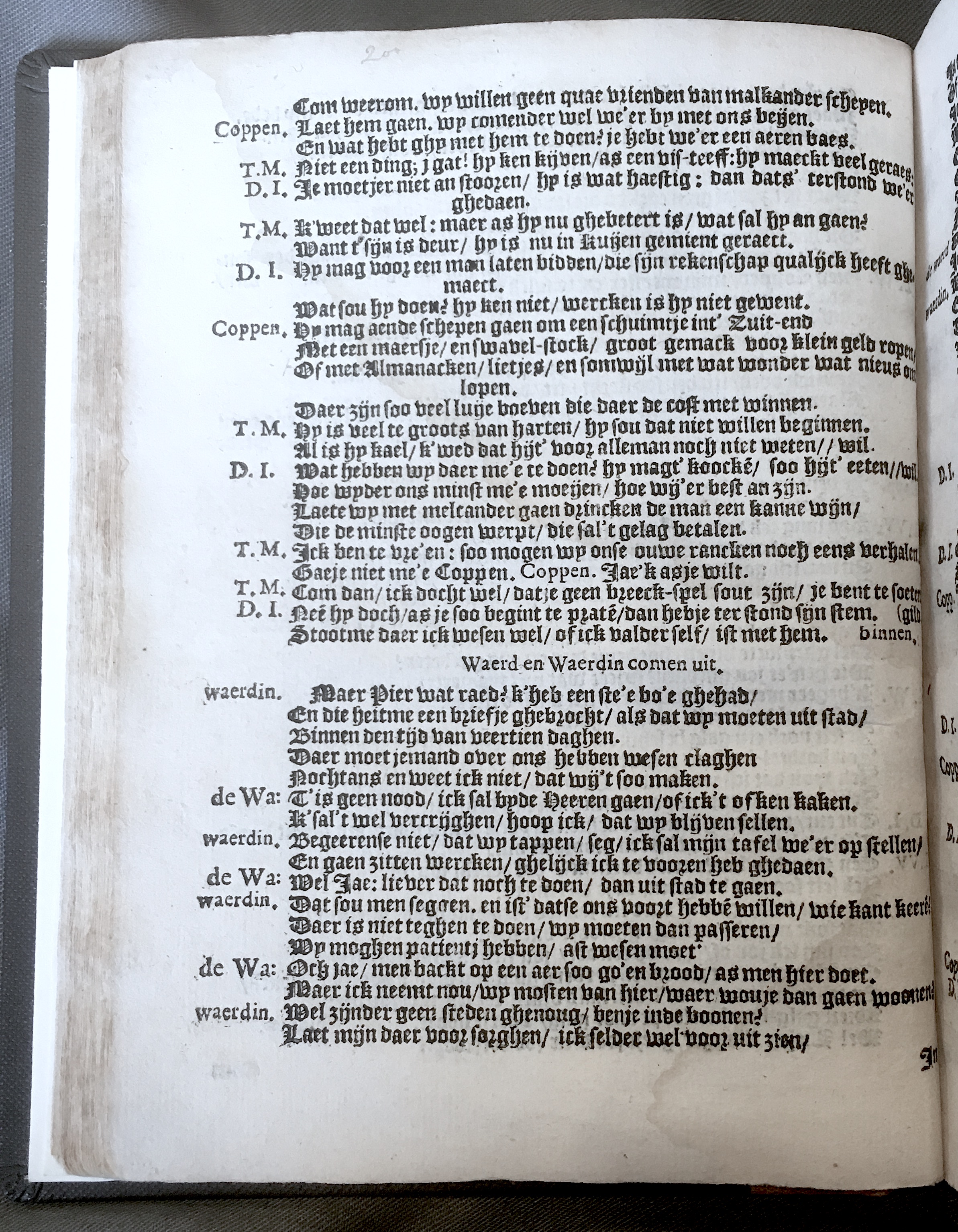 SantenWigger1617p48