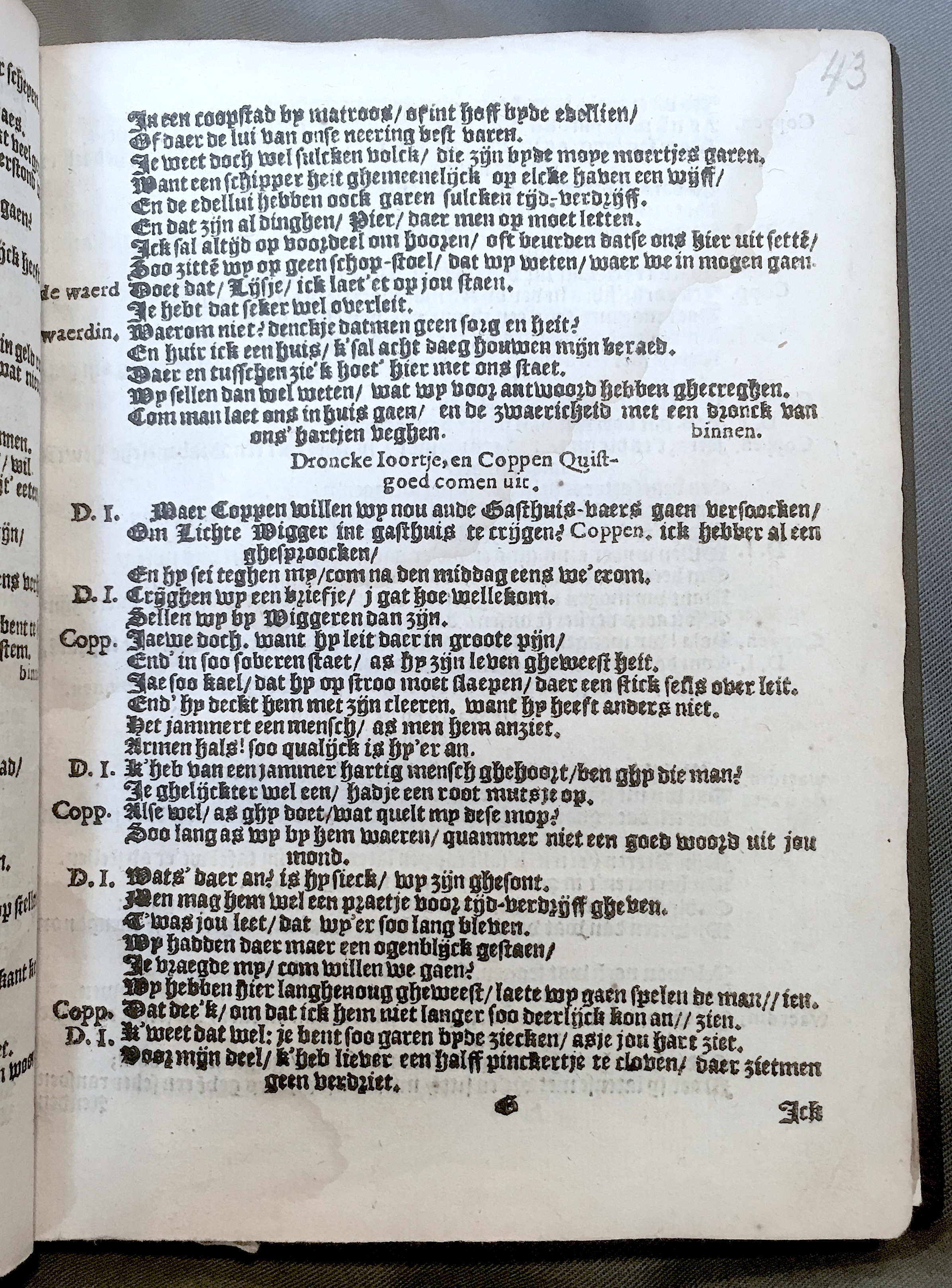 SantenWigger1617p49