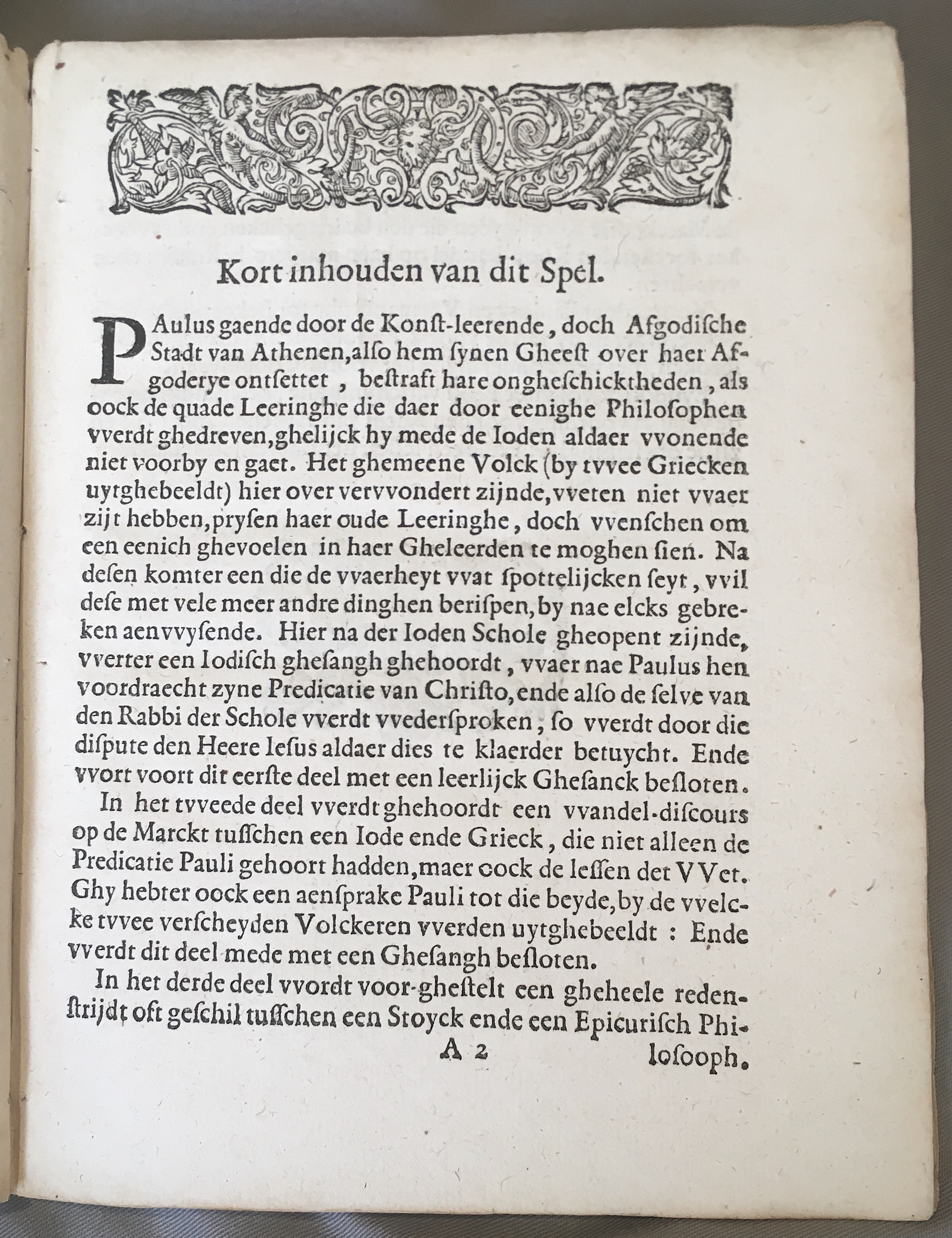 ScabaeljeAthenen1617p03.jpg