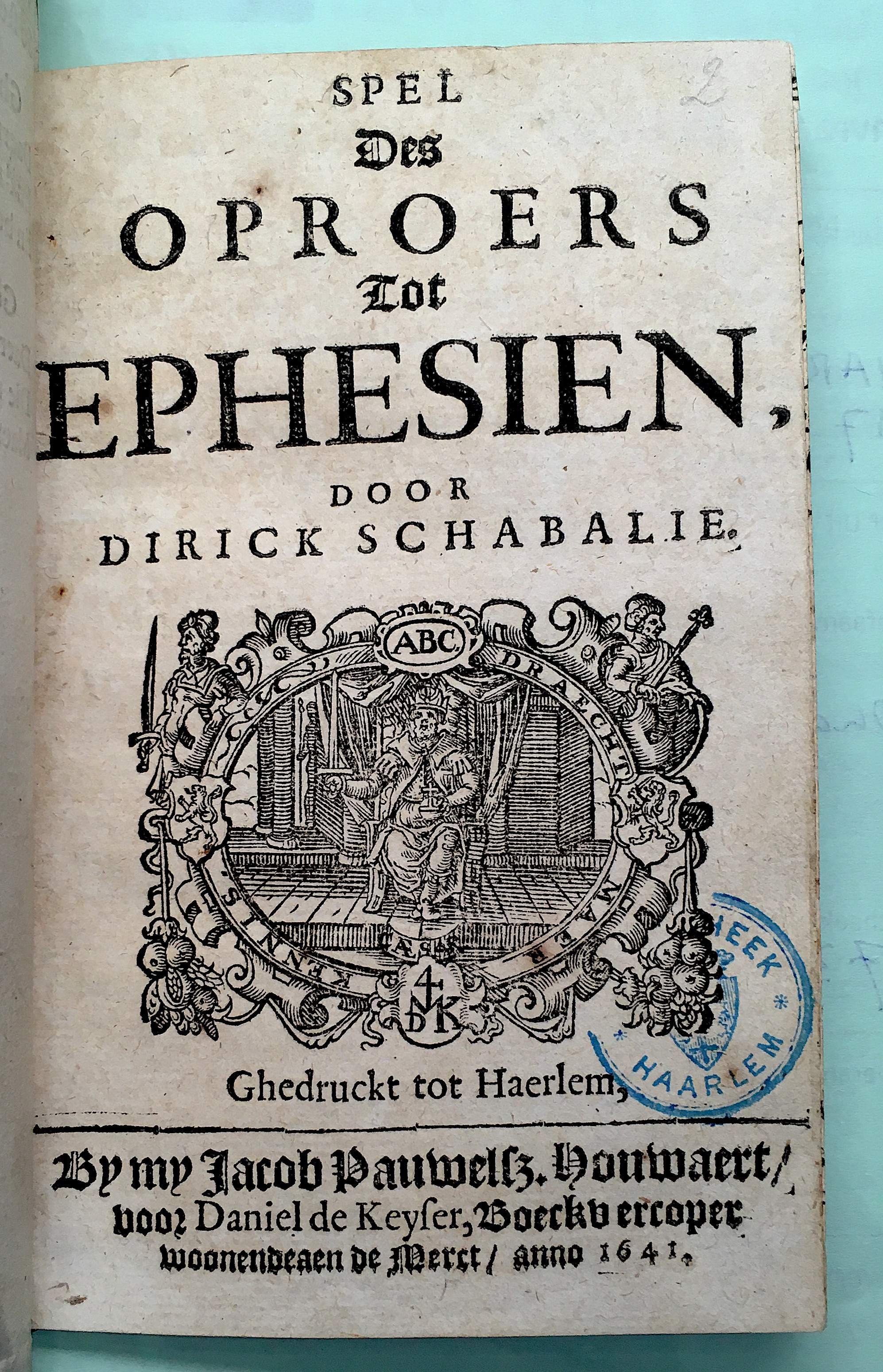 SchabaeljeEphesie1641p01.jpg