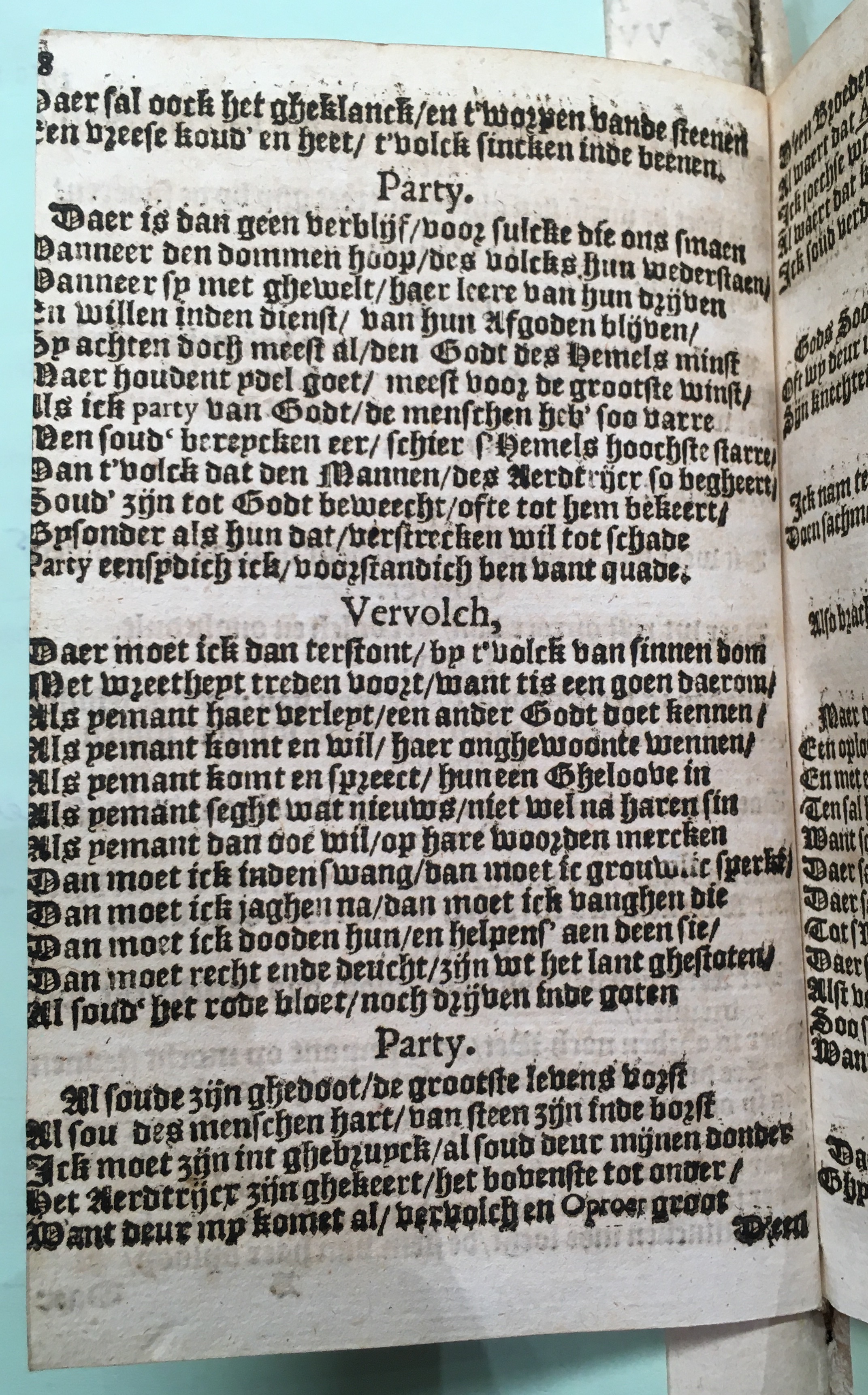 SchabaeljeEphesie1641p18.jpg