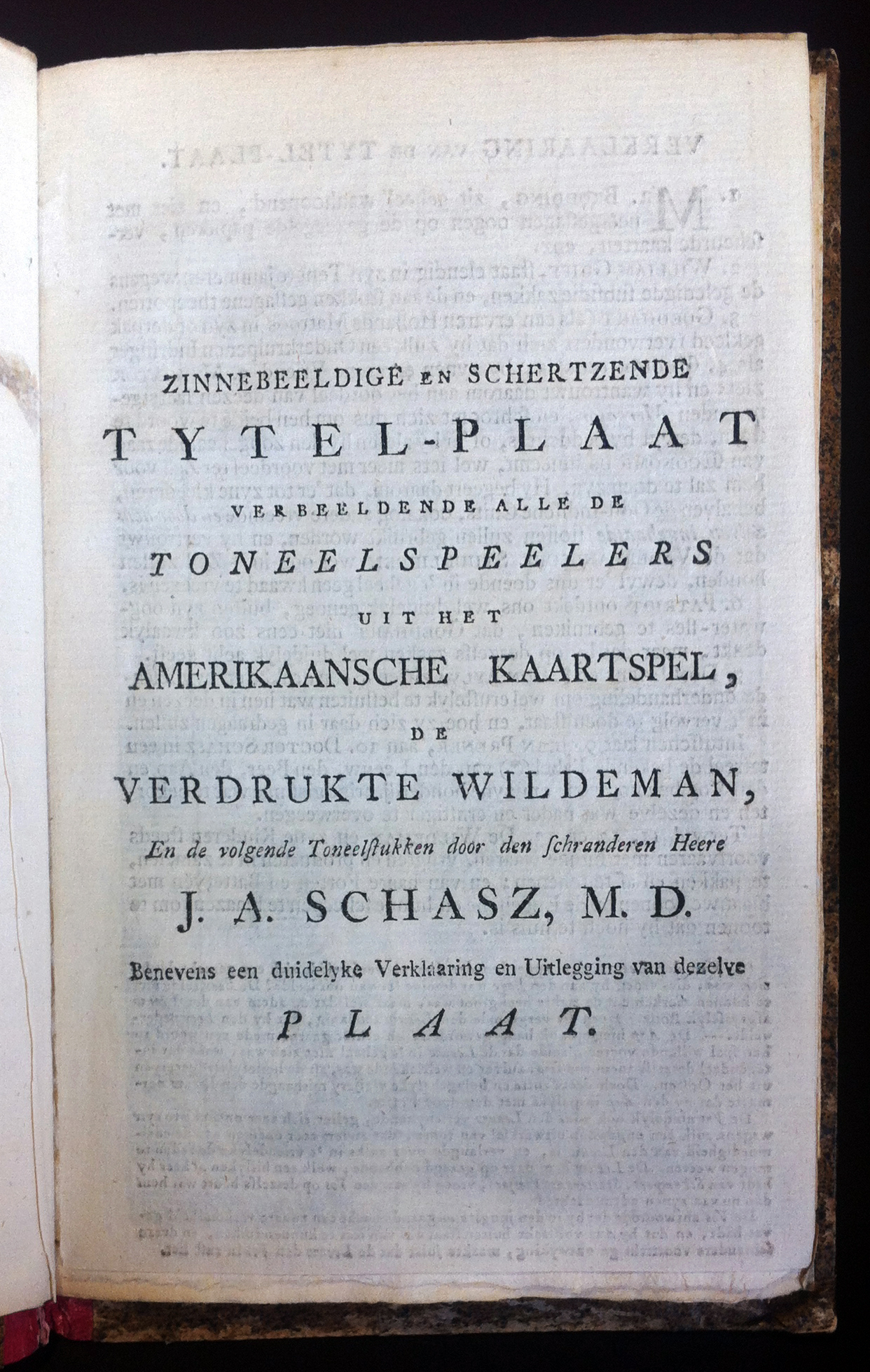 SchaszKaartspel1778a01.jpg