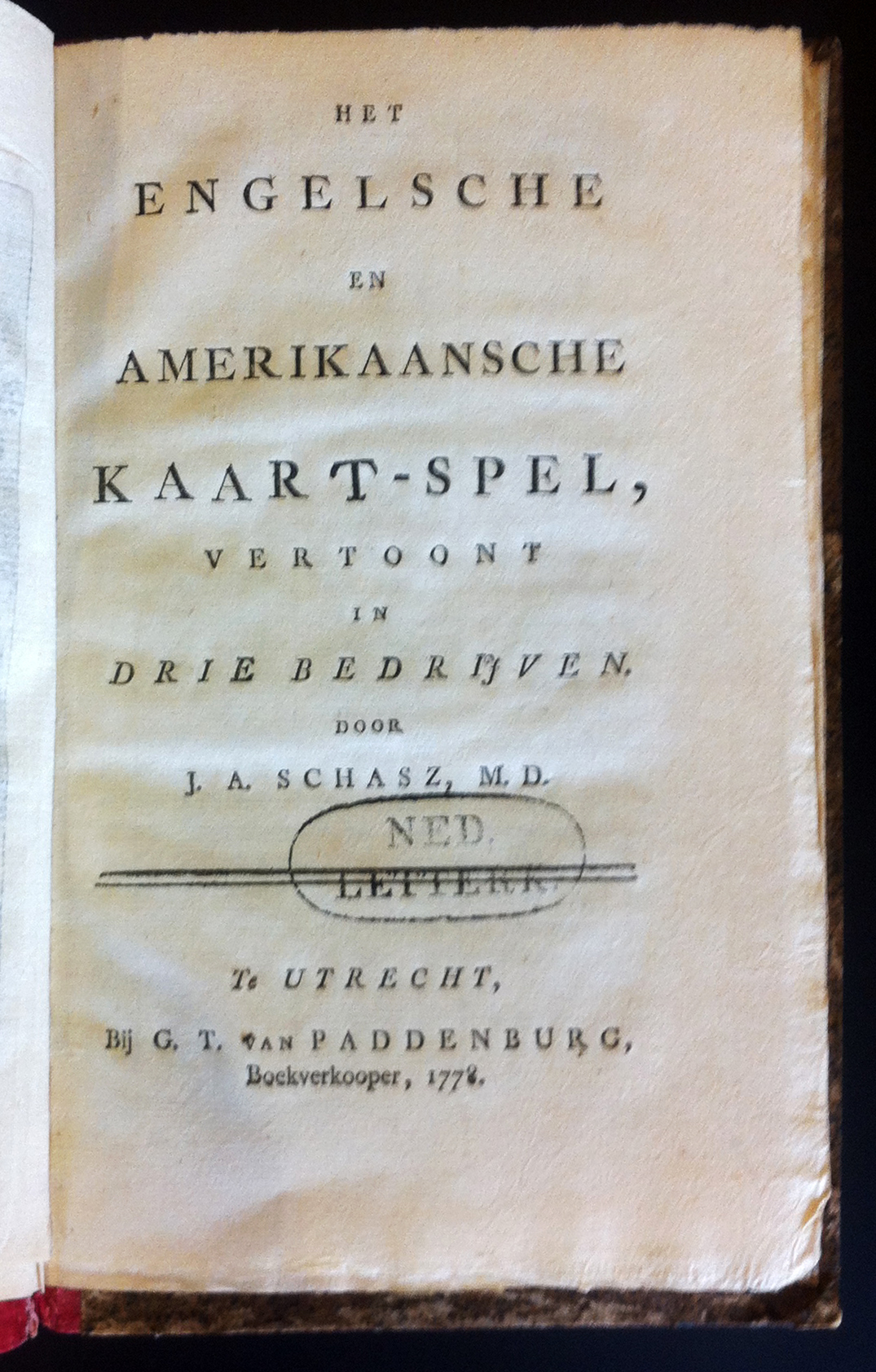 SchaszKaartspel1778a05.jpg