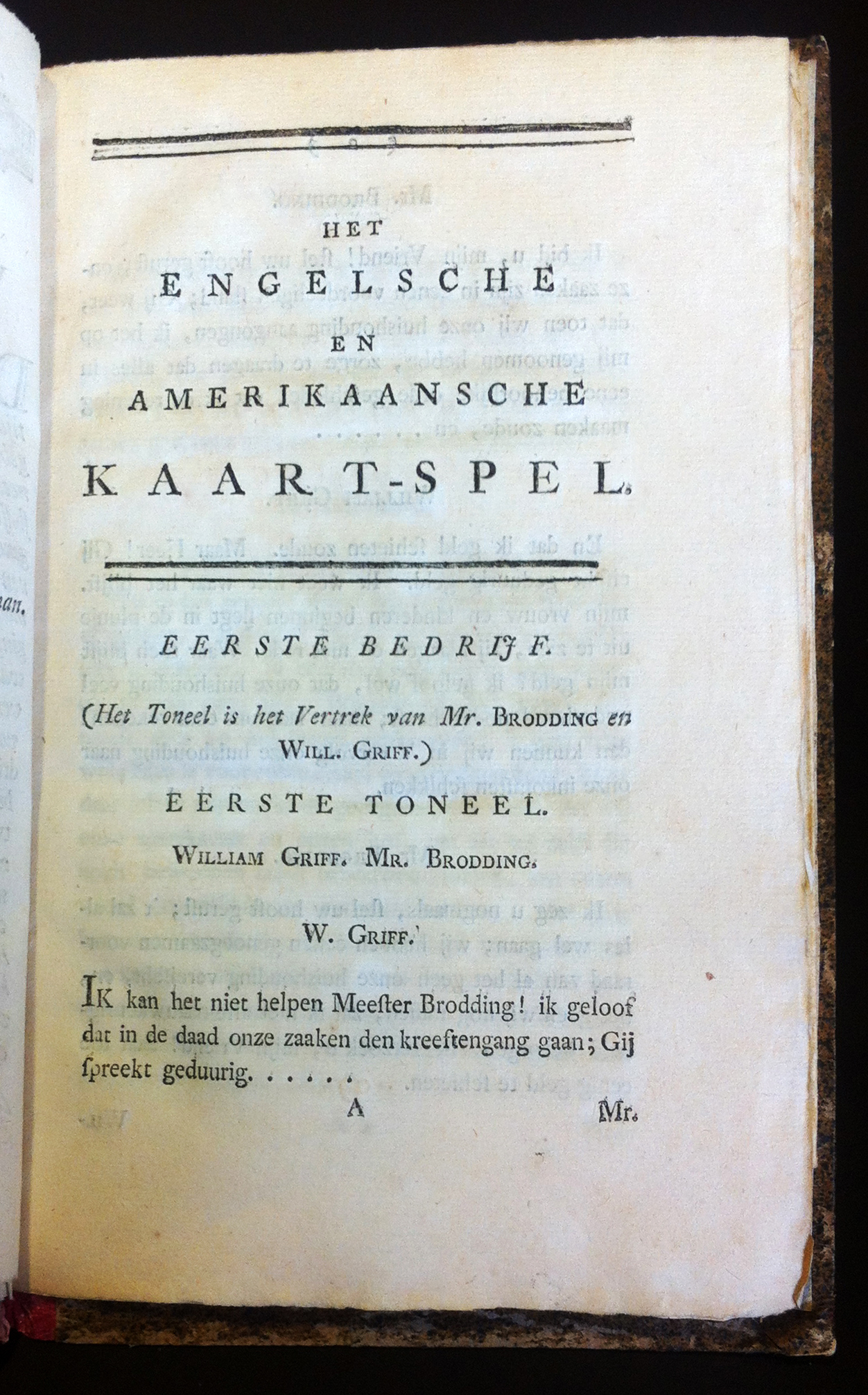 SchaszKaartspel1778p01.jpg