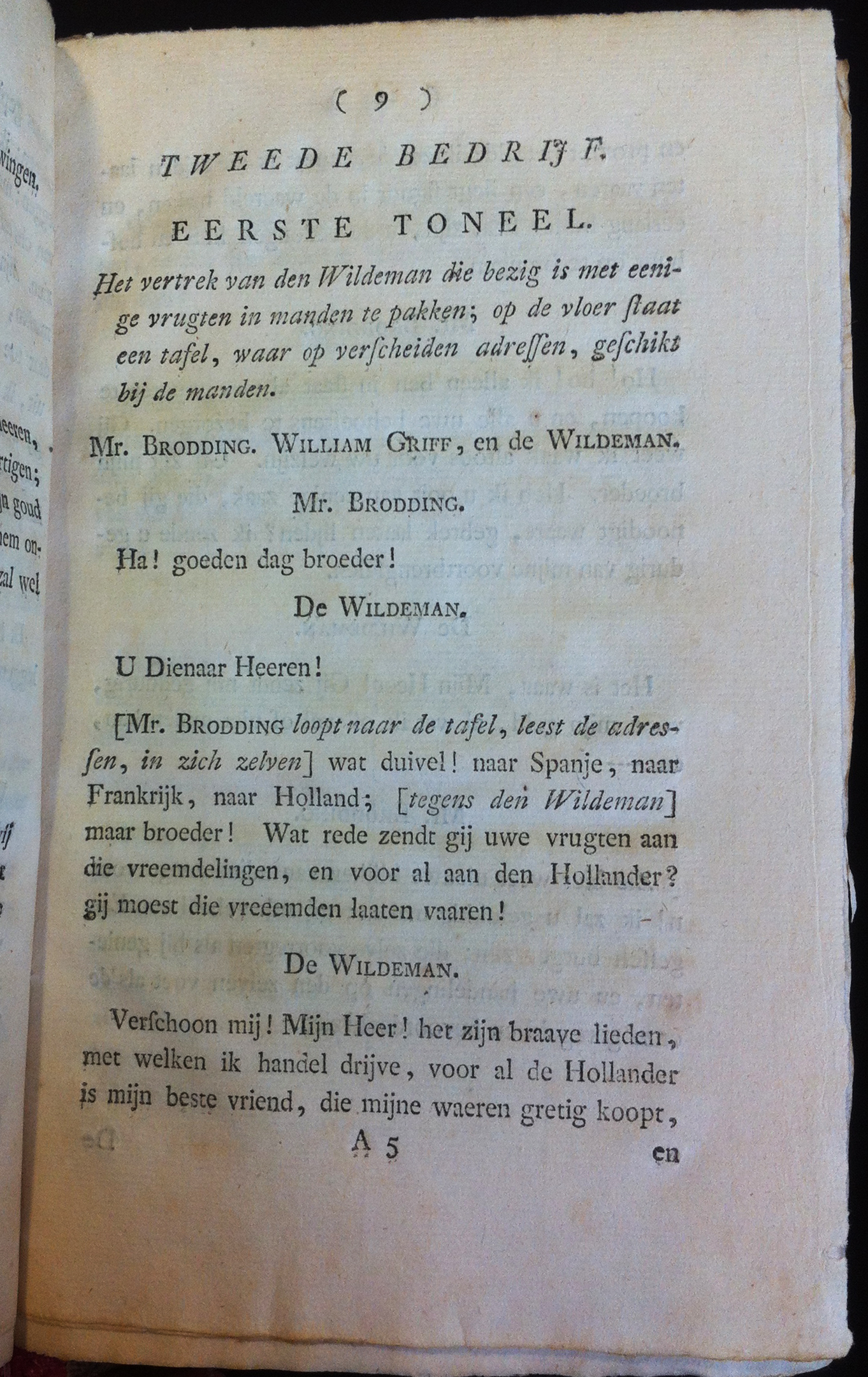 SchaszKaartspel1778p09.jpg