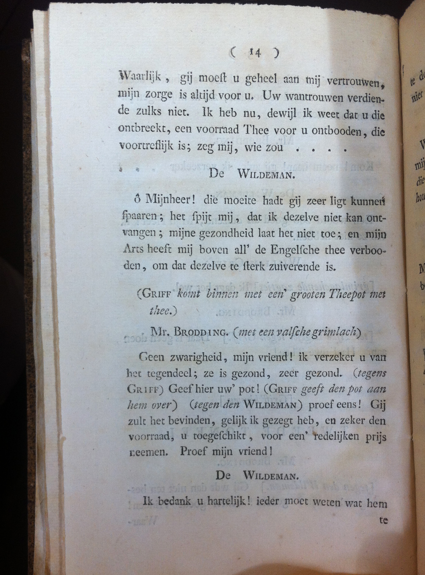 SchaszKaartspel1778p14.jpg