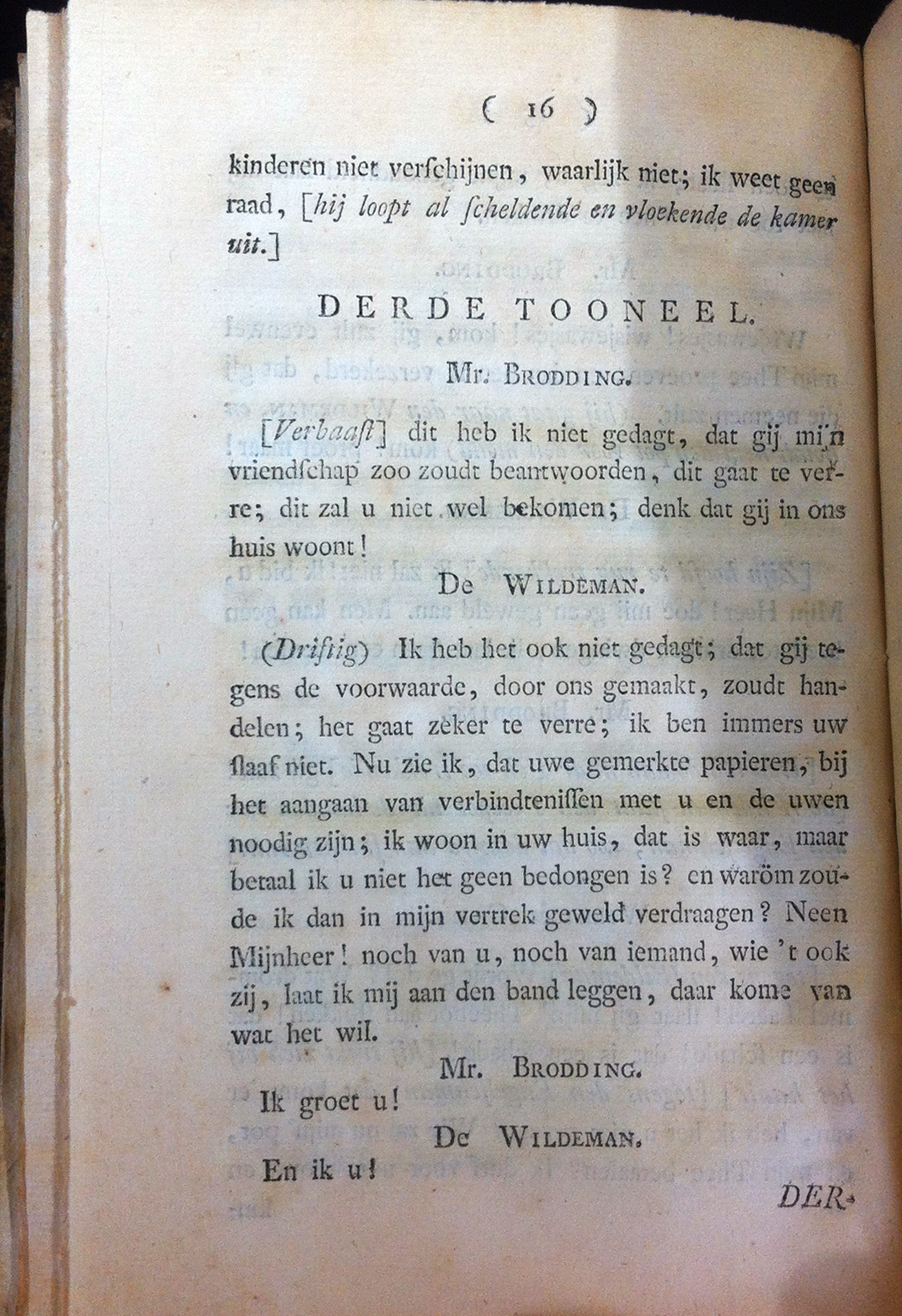 SchaszKaartspel1778p16.jpg