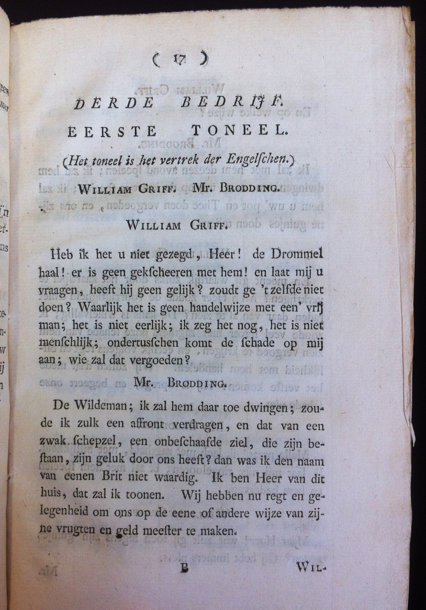 SchaszKaartspel1778p17.jpg