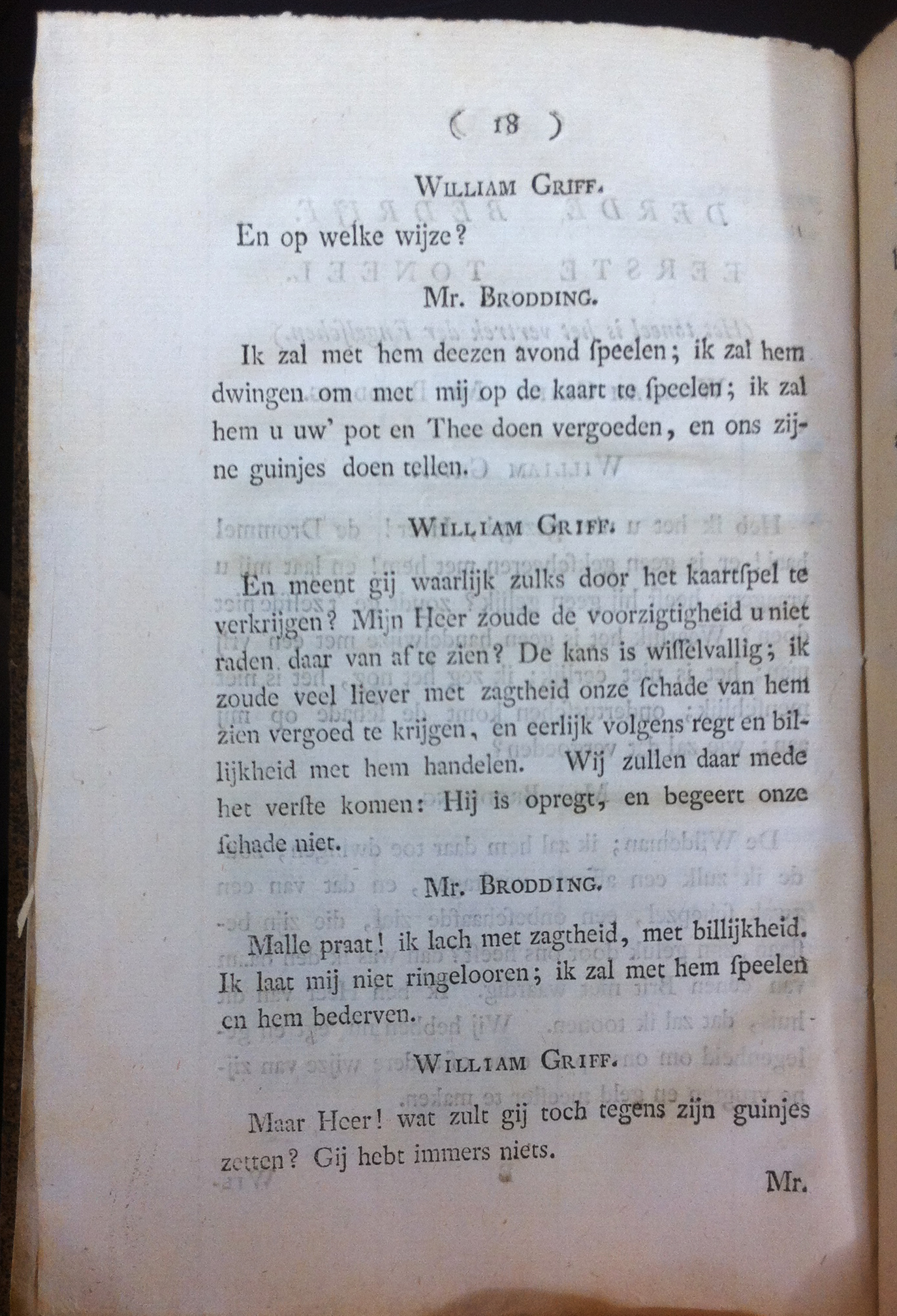 SchaszKaartspel1778p18.jpg