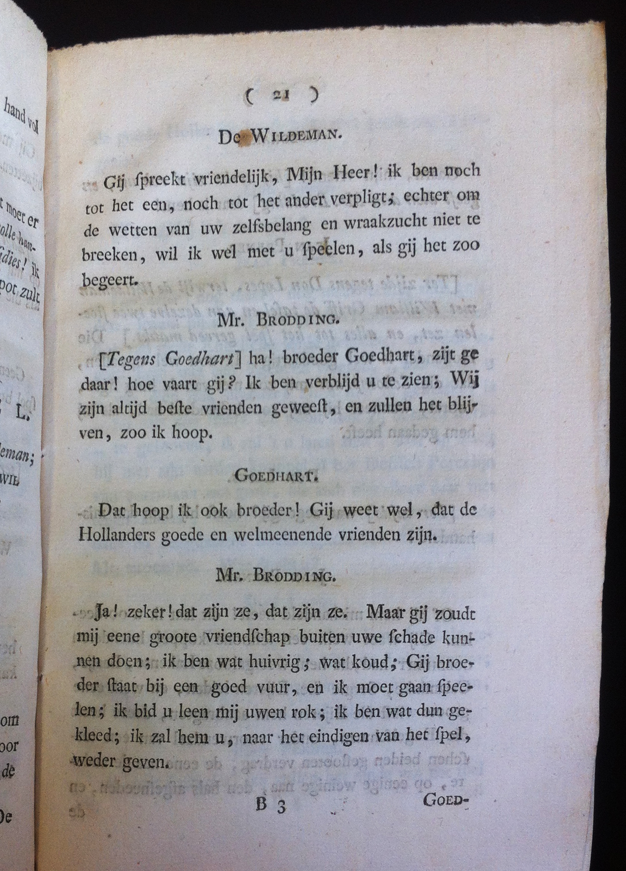 SchaszKaartspel1778p21.jpg