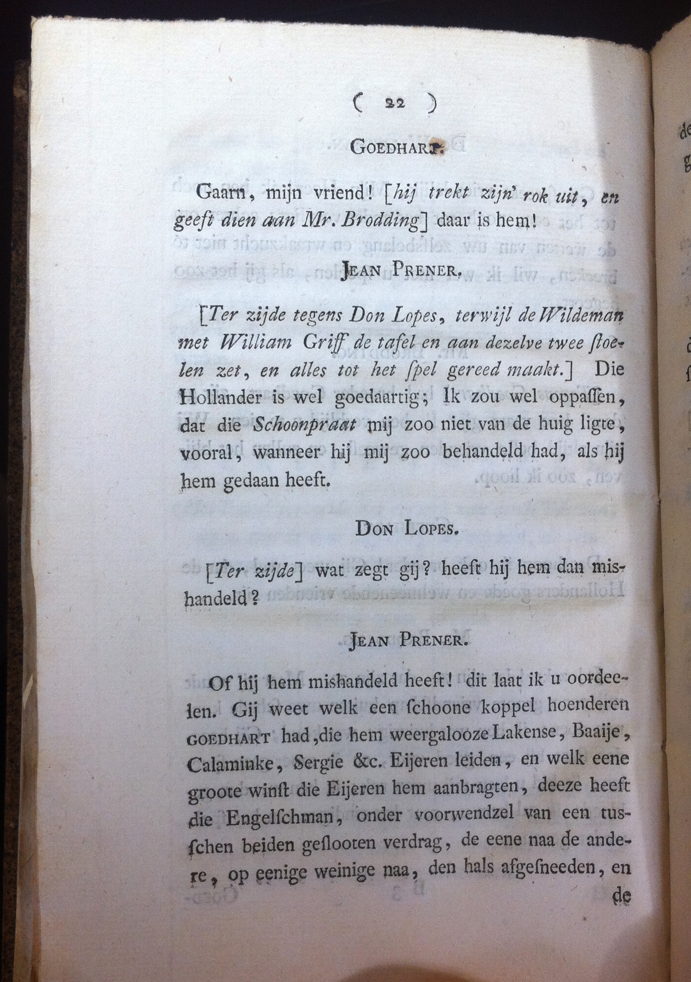 SchaszKaartspel1778p22.jpg