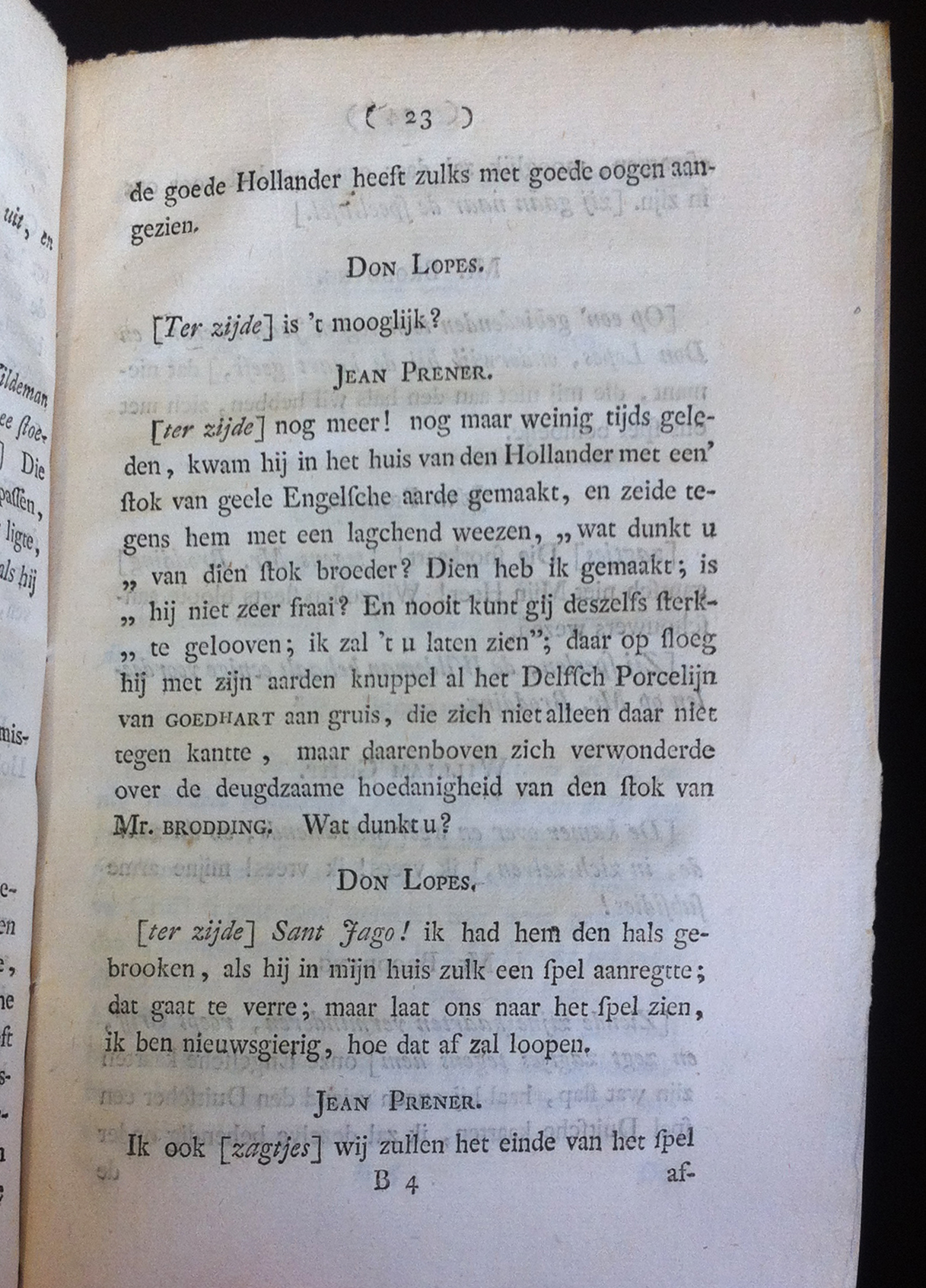 SchaszKaartspel1778p23.jpg