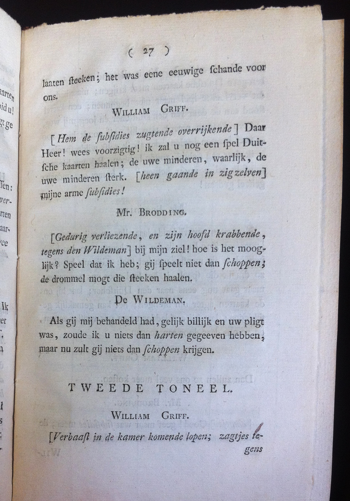 SchaszKaartspel1778p27.jpg