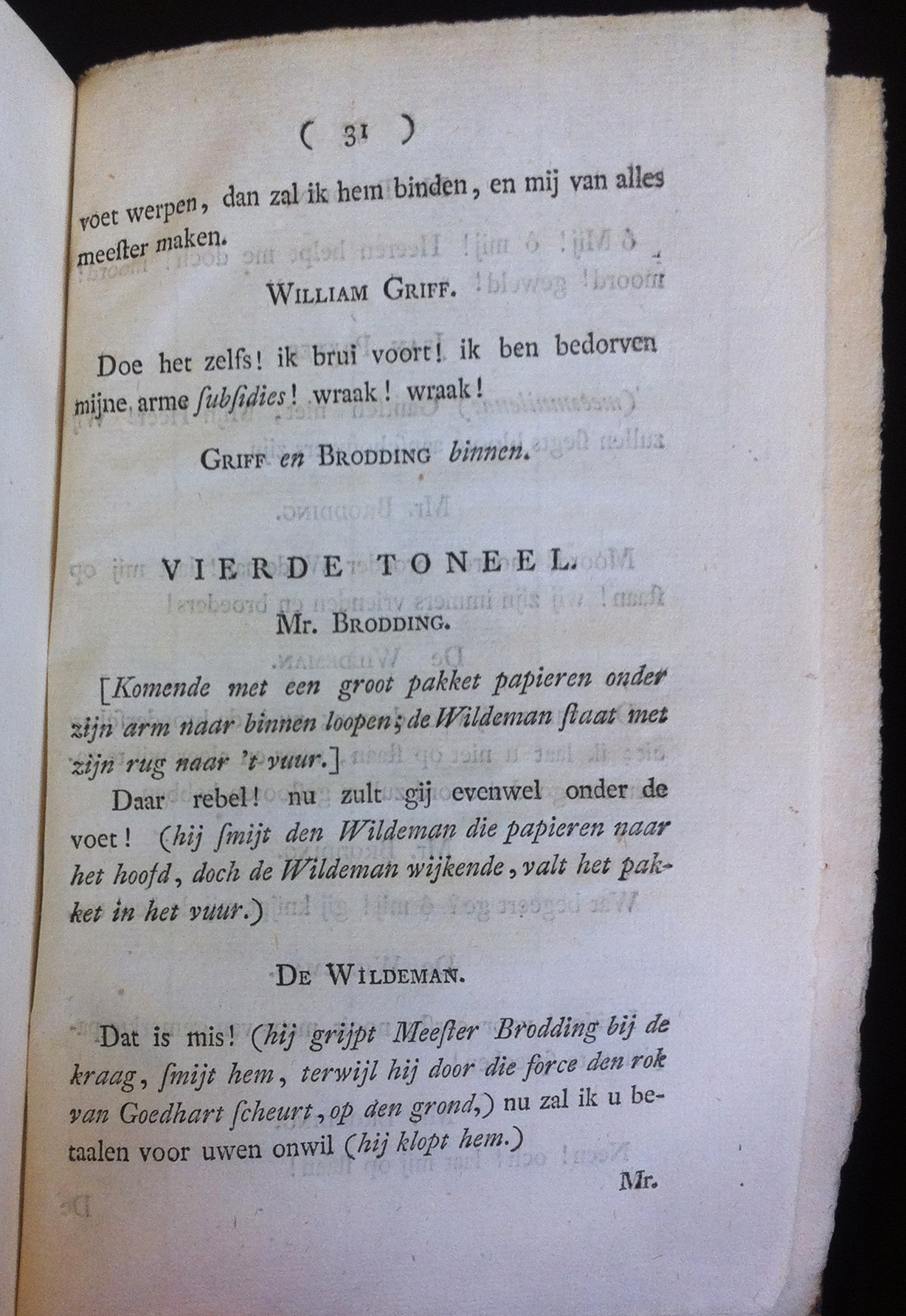 SchaszKaartspel1778p31.jpg