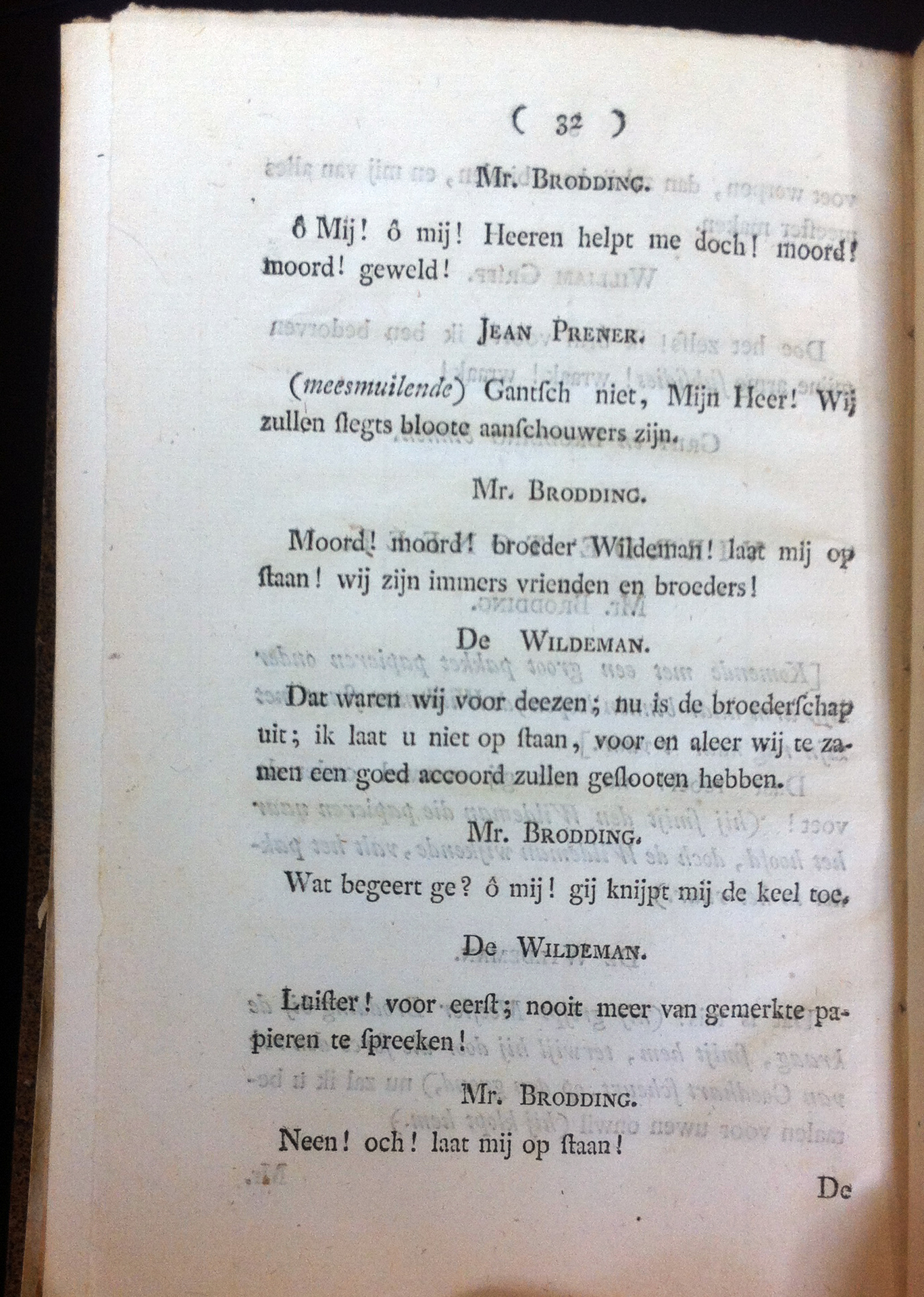 SchaszKaartspel1778p32.jpg